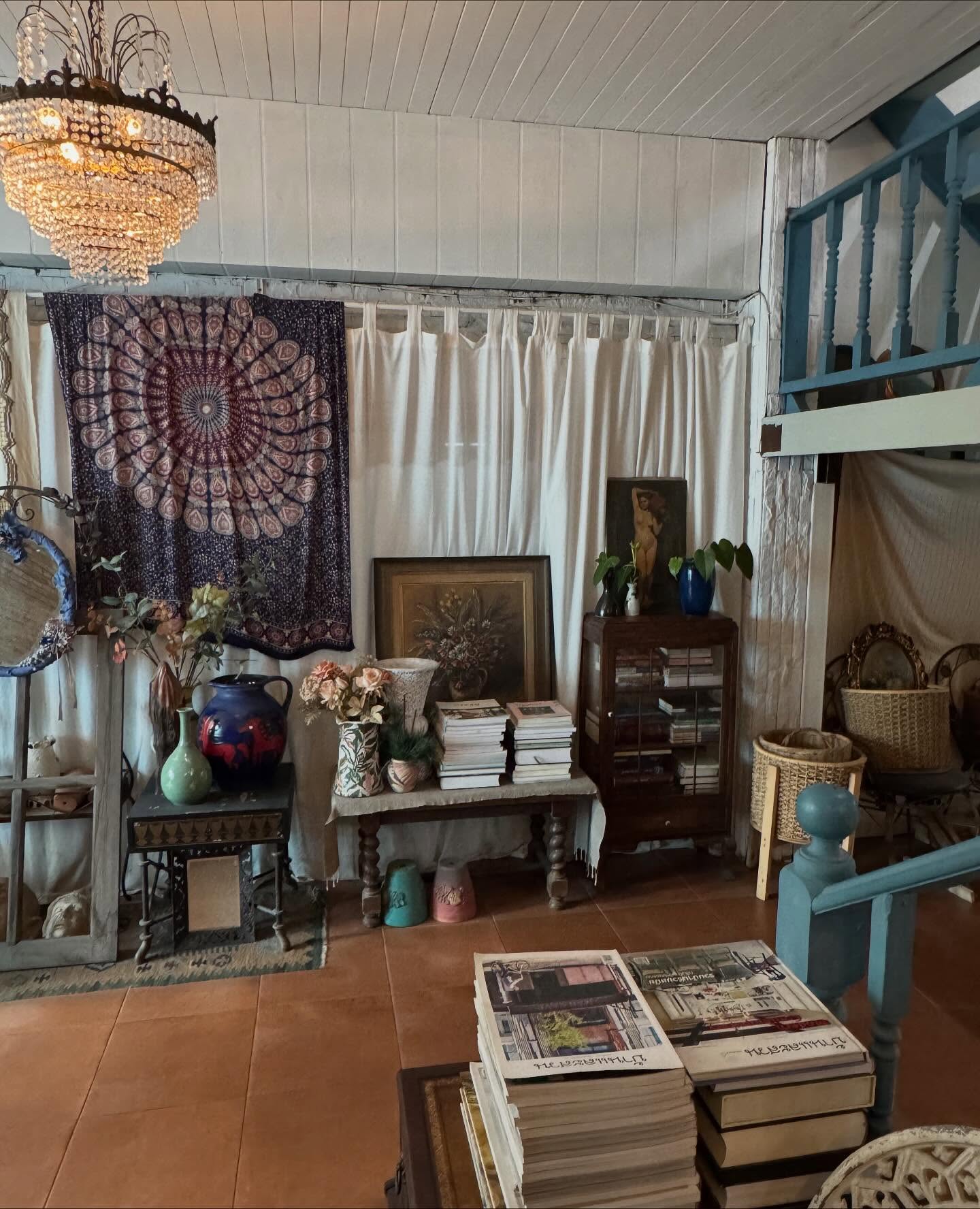 ปั้นจั่น - ปรมะ อิ่มอโนทัย