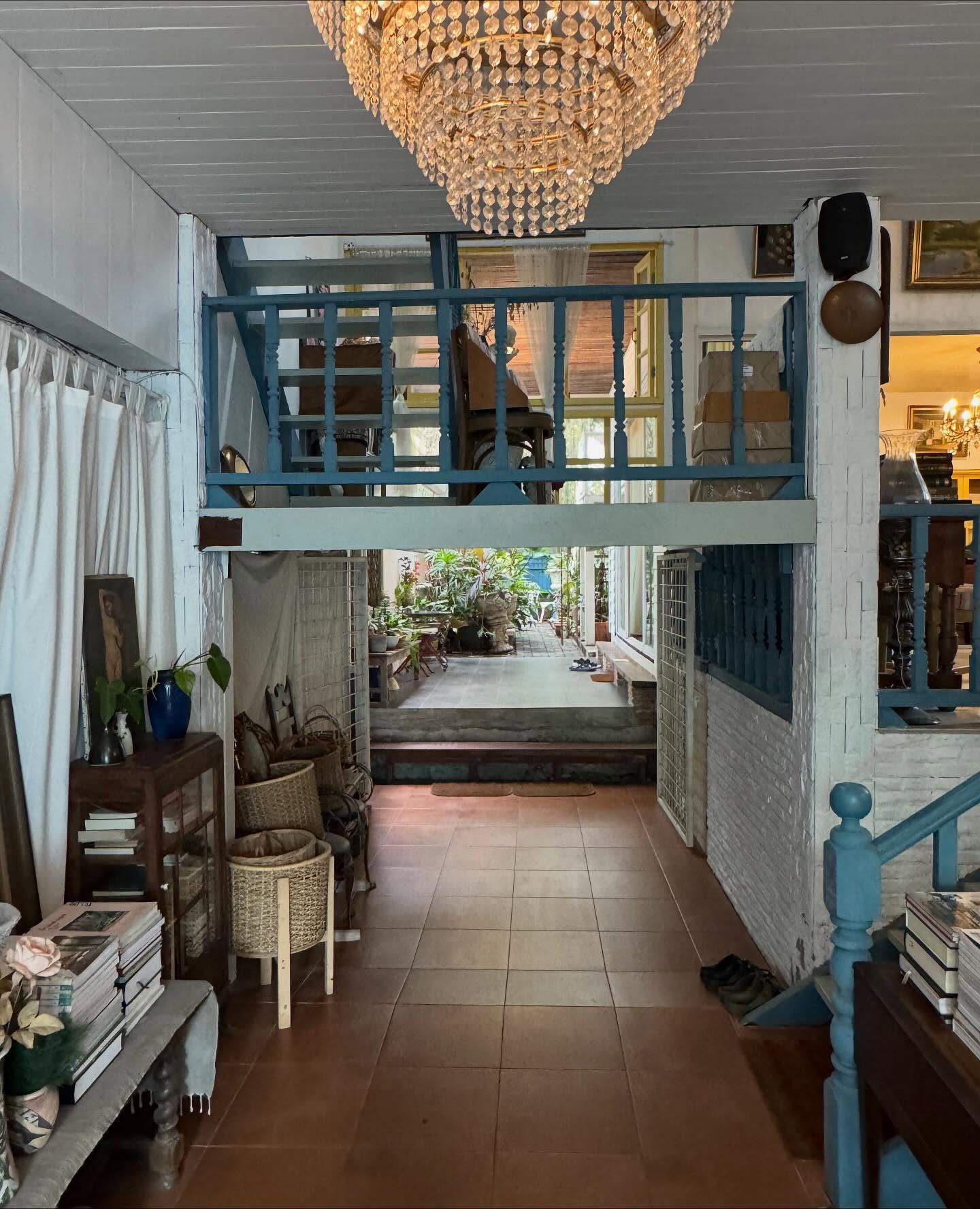 ปั้นจั่น - ปรมะ อิ่มอโนทัย