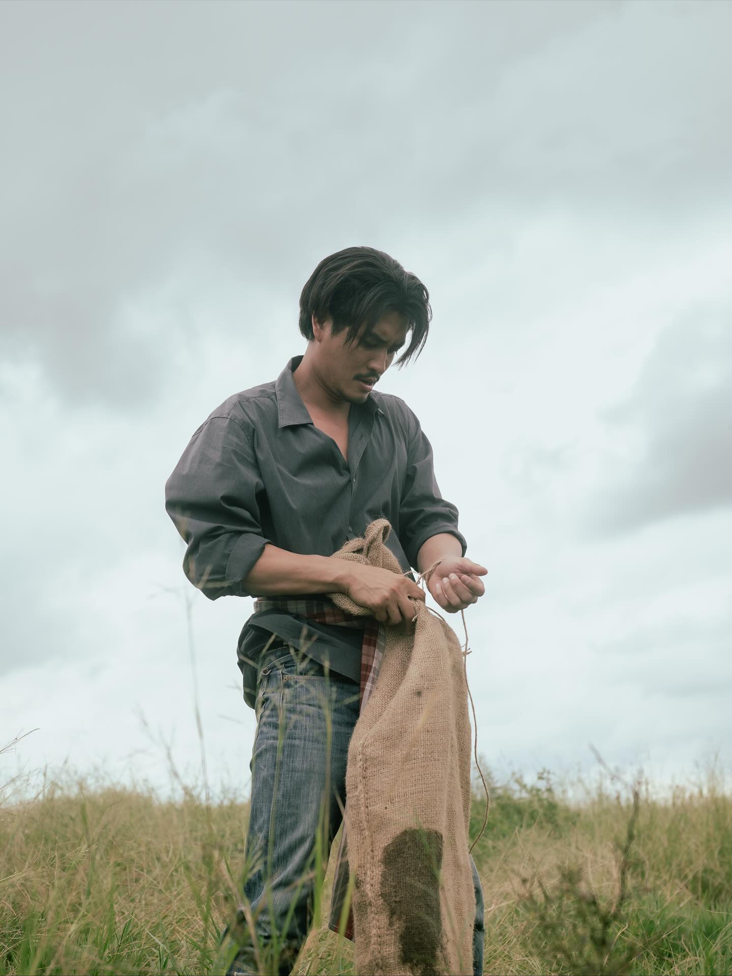 ปั้นจั่น - ปรมะ อิ่มอโนทัย