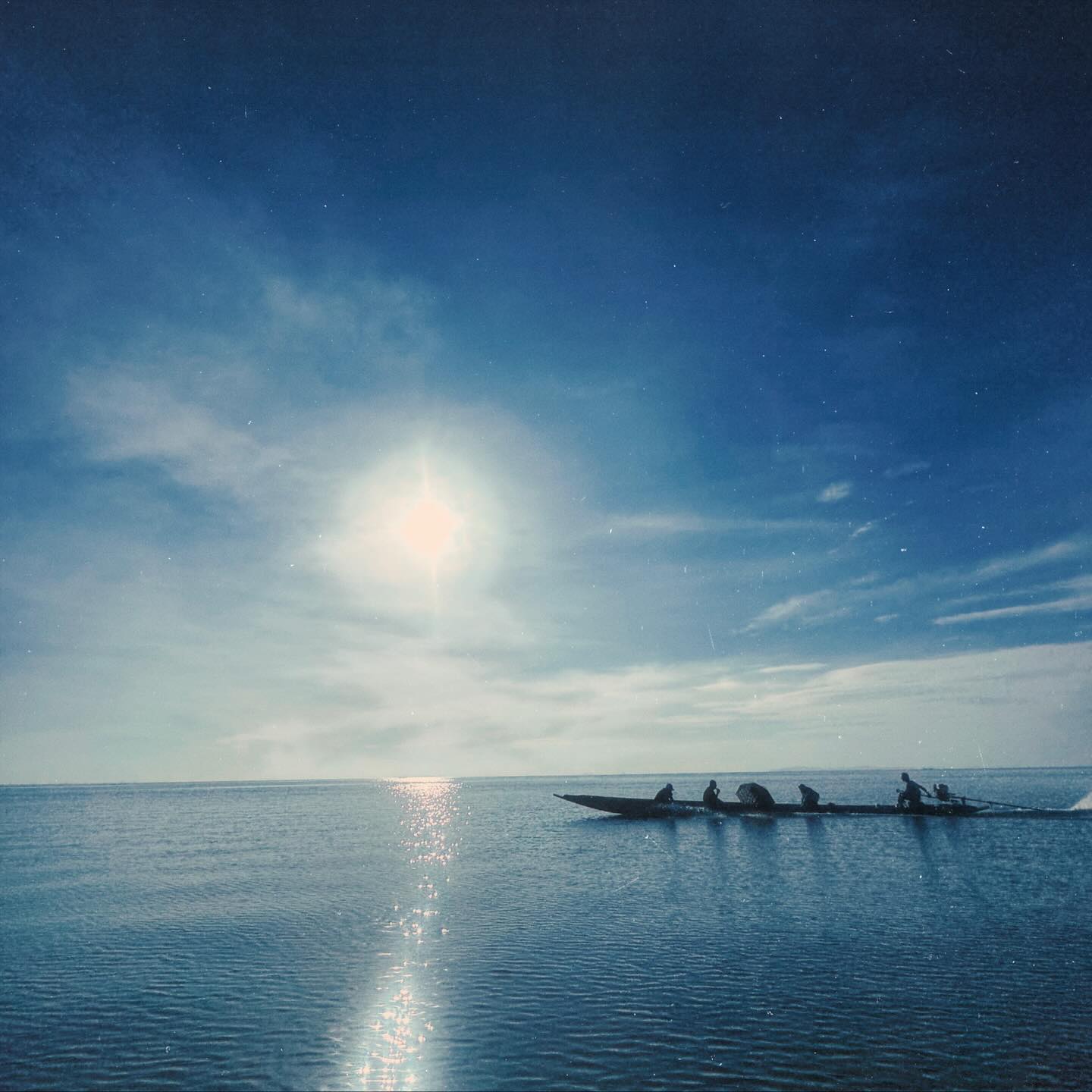 ปั้นจั่น - ปรมะ อิ่มอโนทัย