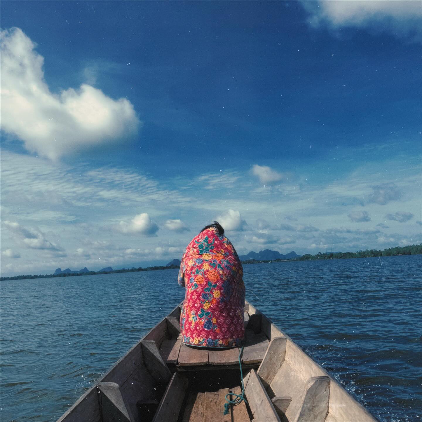 ปั้นจั่น - ปรมะ อิ่มอโนทัย