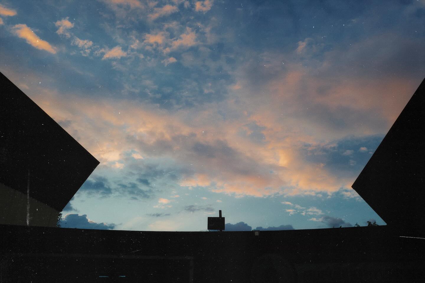 ปั้นจั่น - ปรมะ อิ่มอโนทัย