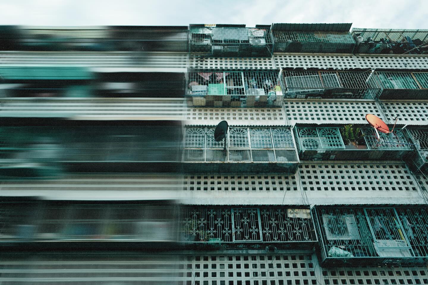 ปั้นจั่น - ปรมะ อิ่มอโนทัย