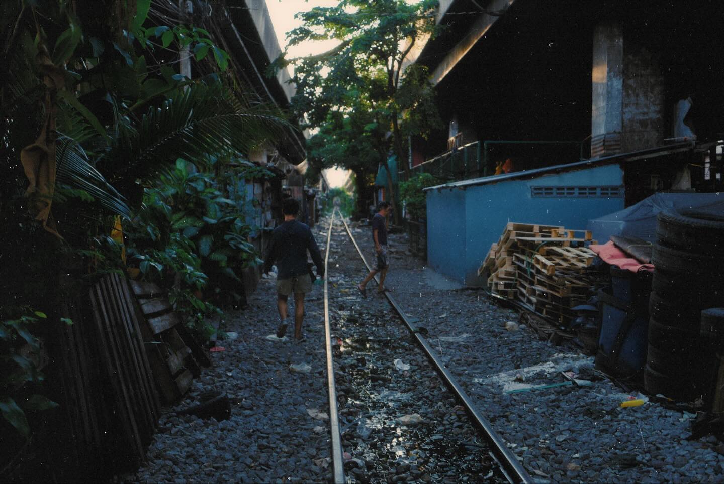 ปั้นจั่น - ปรมะ อิ่มอโนทัย