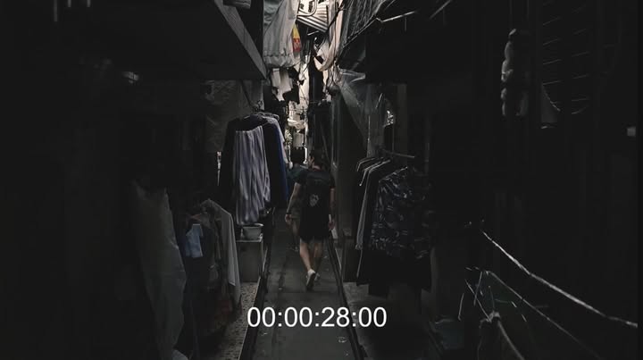 ปั้นจั่น - ปรมะ อิ่มอโนทัย