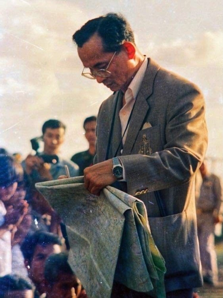 ปั้นจั่น - ปรมะ อิ่มอโนทัย