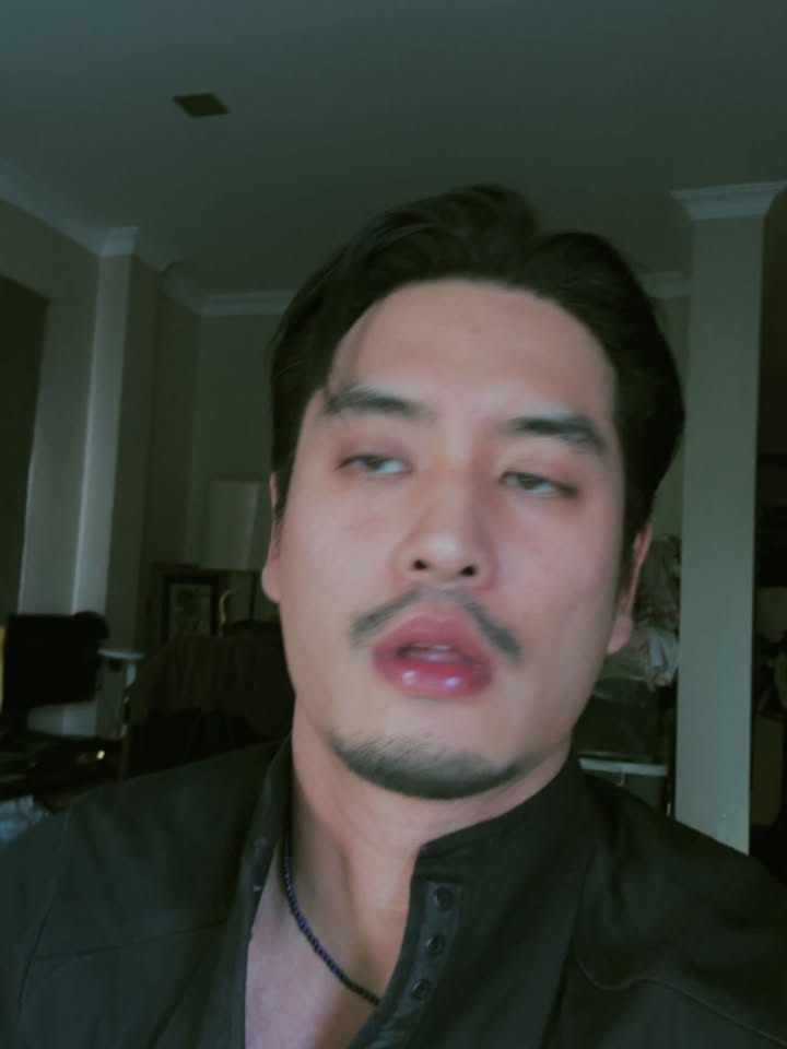 ปั้นจั่น - ปรมะ อิ่มอโนทัย