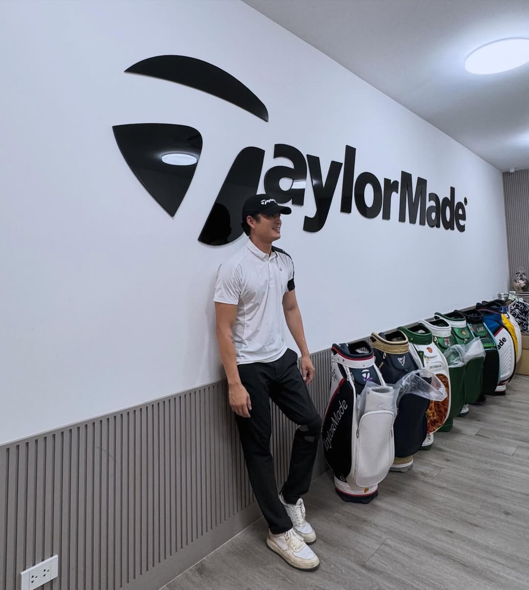 ปั้นจั่น - ปรมะ อิ่มอโนทัย