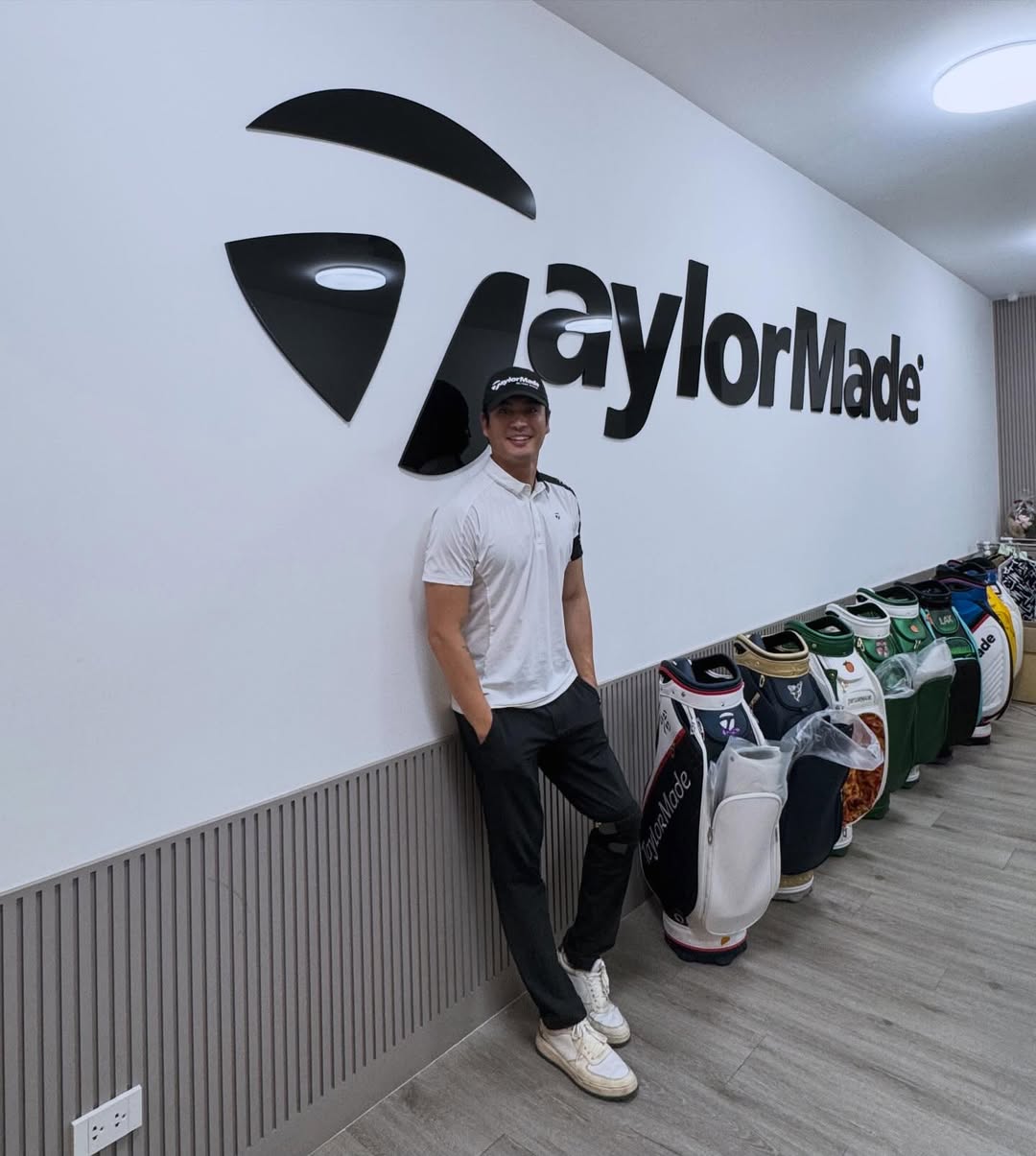 ปั้นจั่น - ปรมะ อิ่มอโนทัย