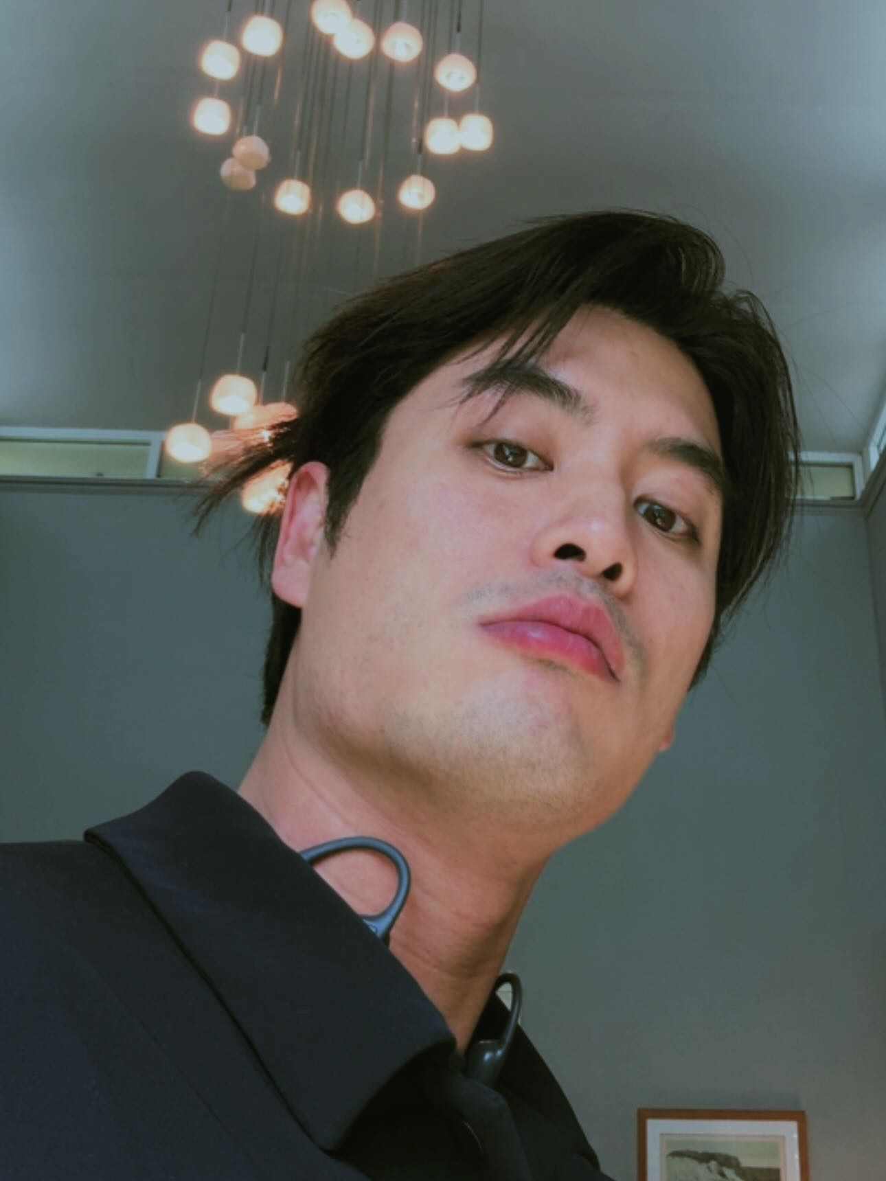 ปั้นจั่น - ปรมะ อิ่มอโนทัย