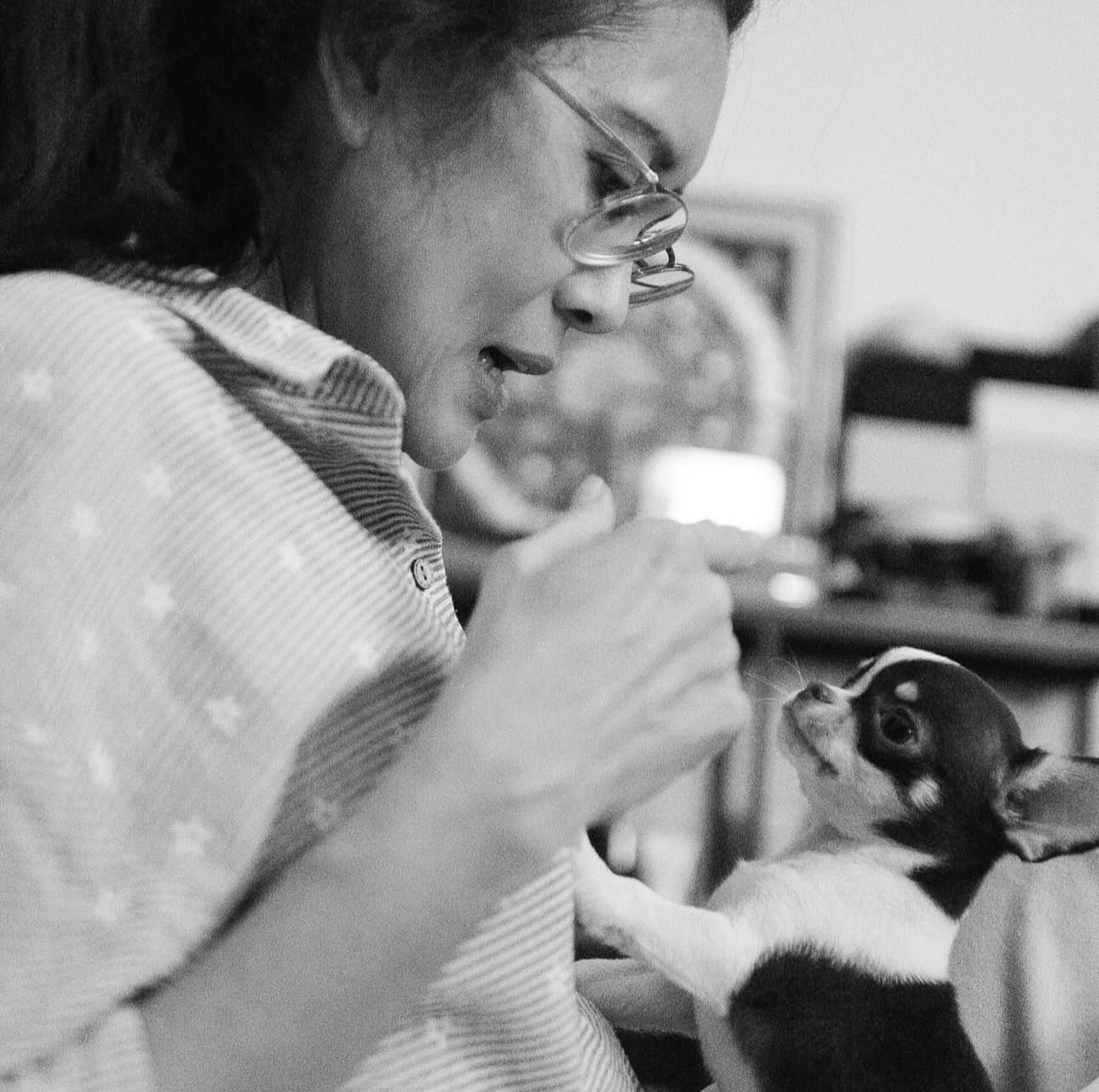 ปั้นจั่น - ปรมะ อิ่มอโนทัย