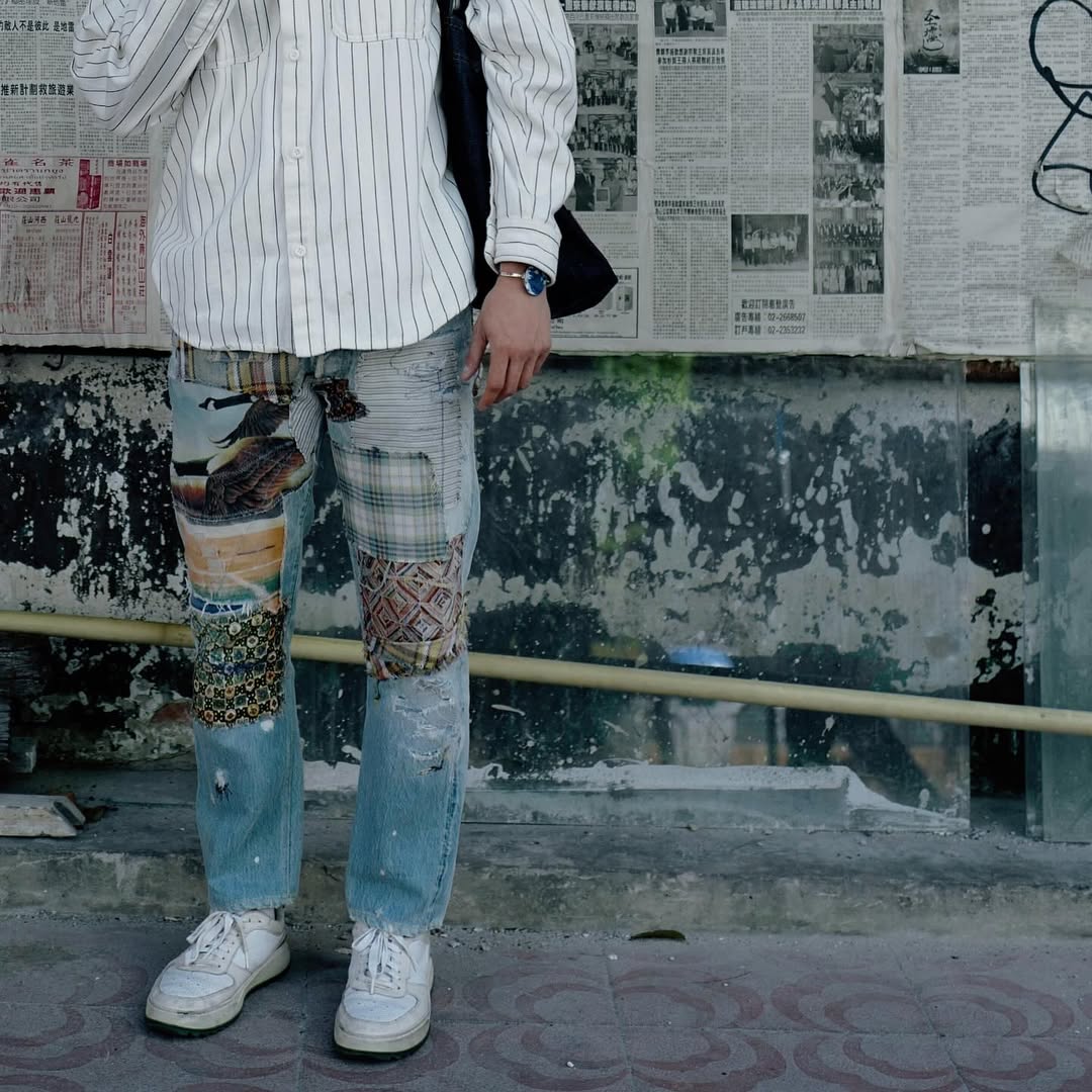 ปั้นจั่น - ปรมะ อิ่มอโนทัย