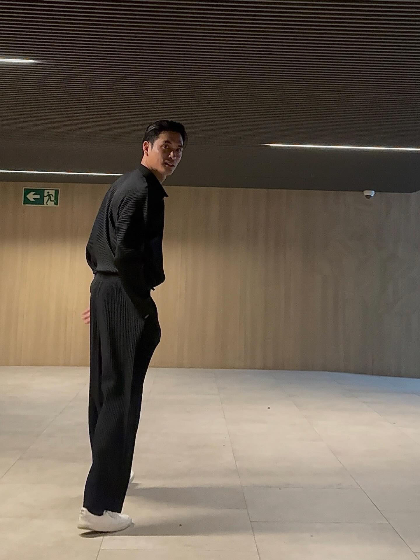 ปั้นจั่น - ปรมะ อิ่มอโนทัย