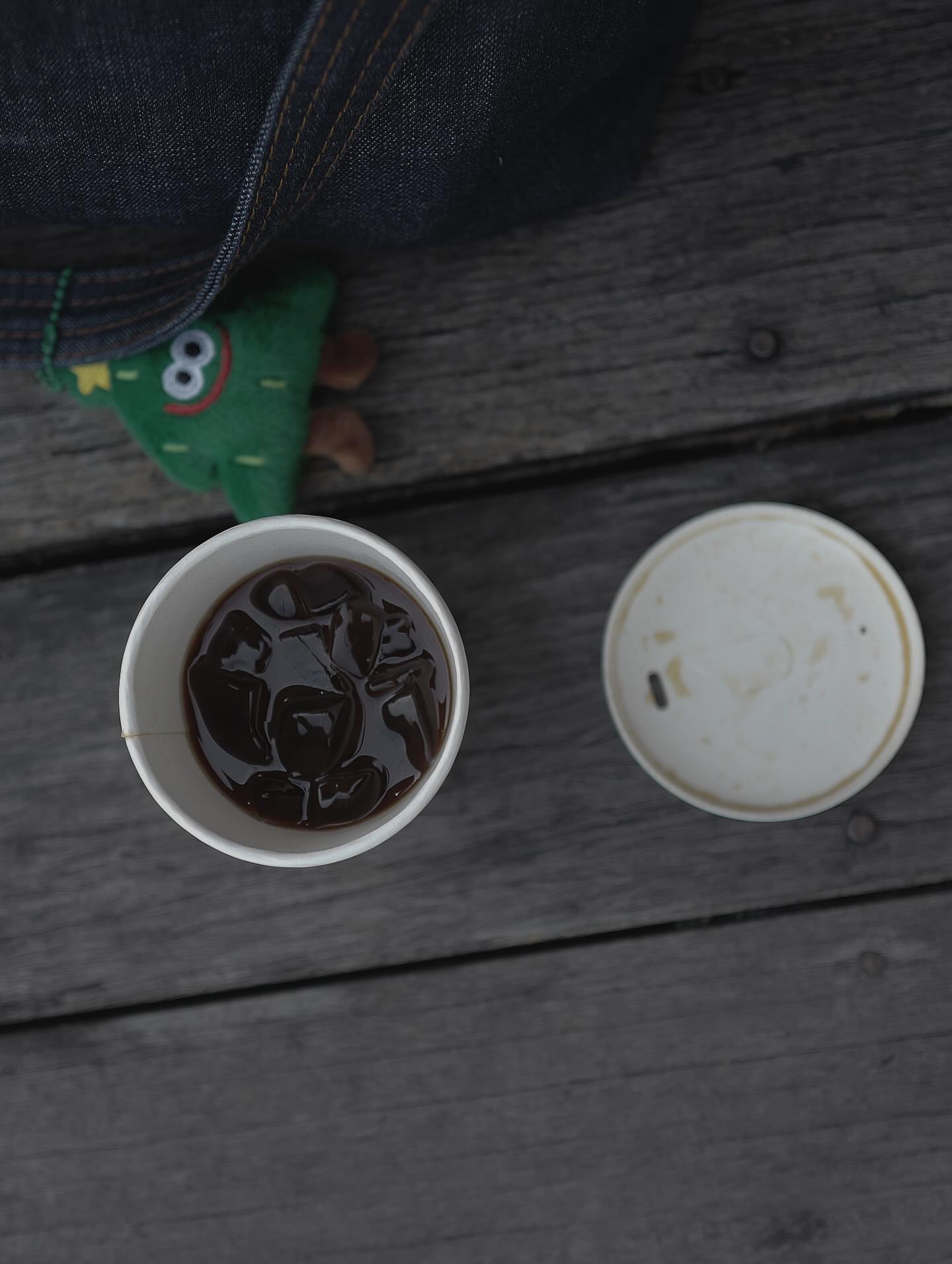 ปั้นจั่น - ปรมะ อิ่มอโนทัย