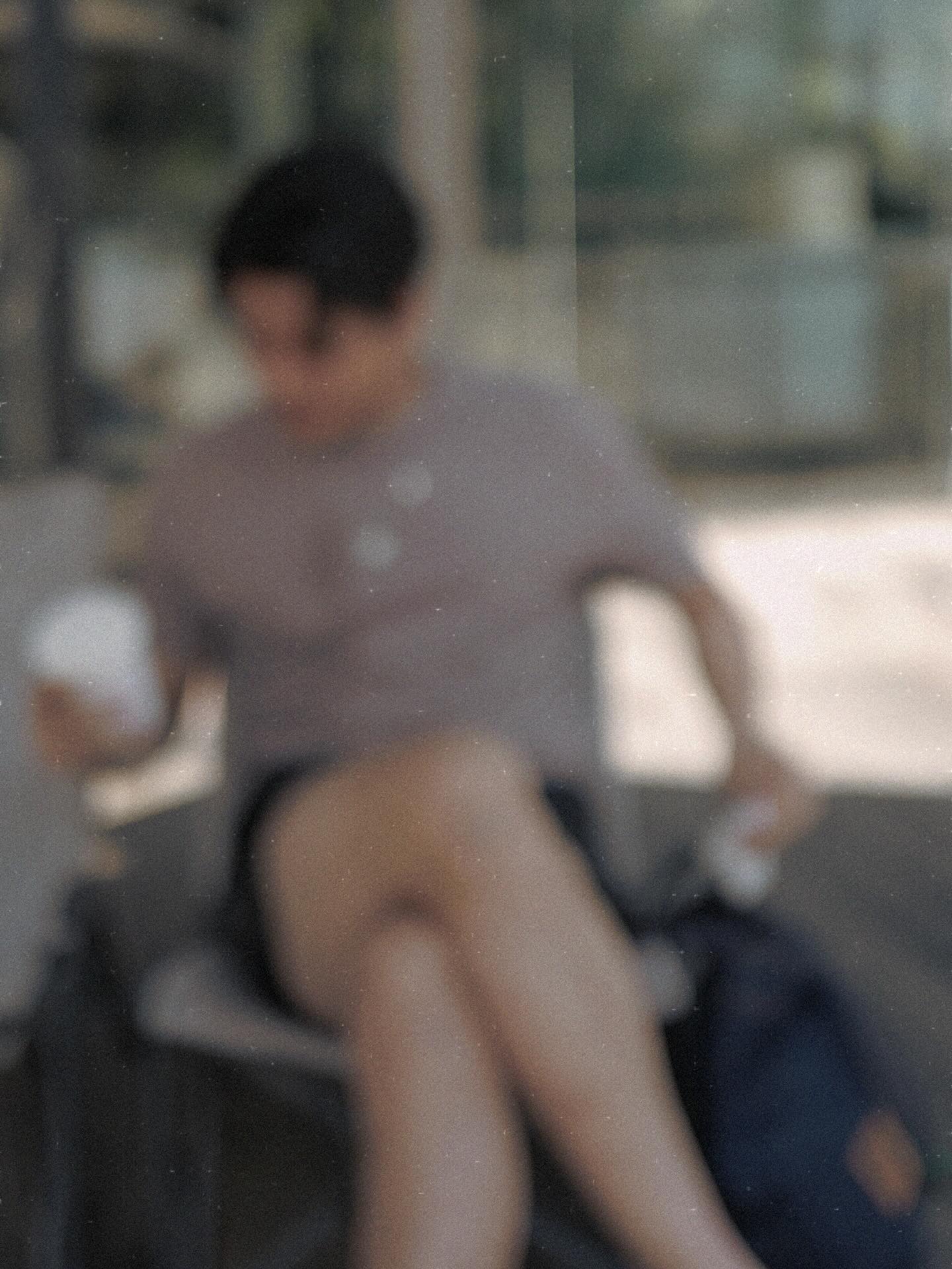 ปั้นจั่น - ปรมะ อิ่มอโนทัย