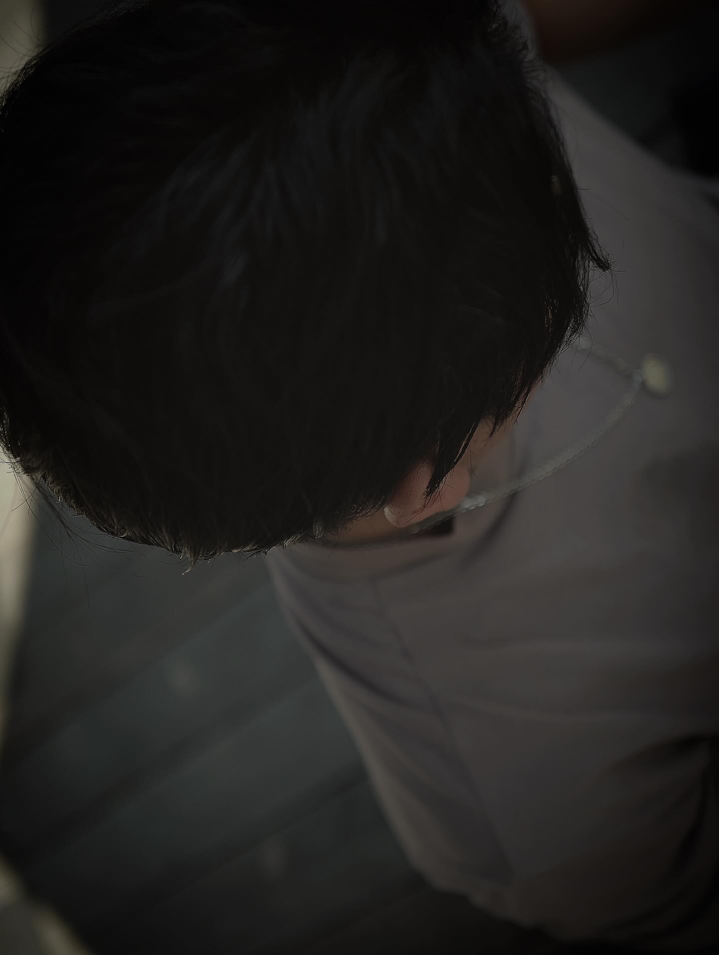 ปั้นจั่น - ปรมะ อิ่มอโนทัย