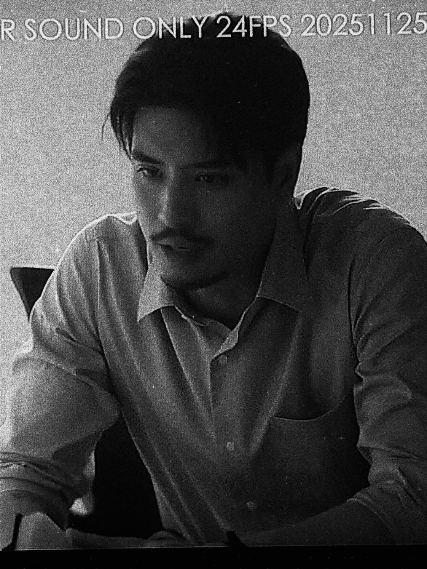 ปั้นจั่น - ปรมะ อิ่มอโนทัย