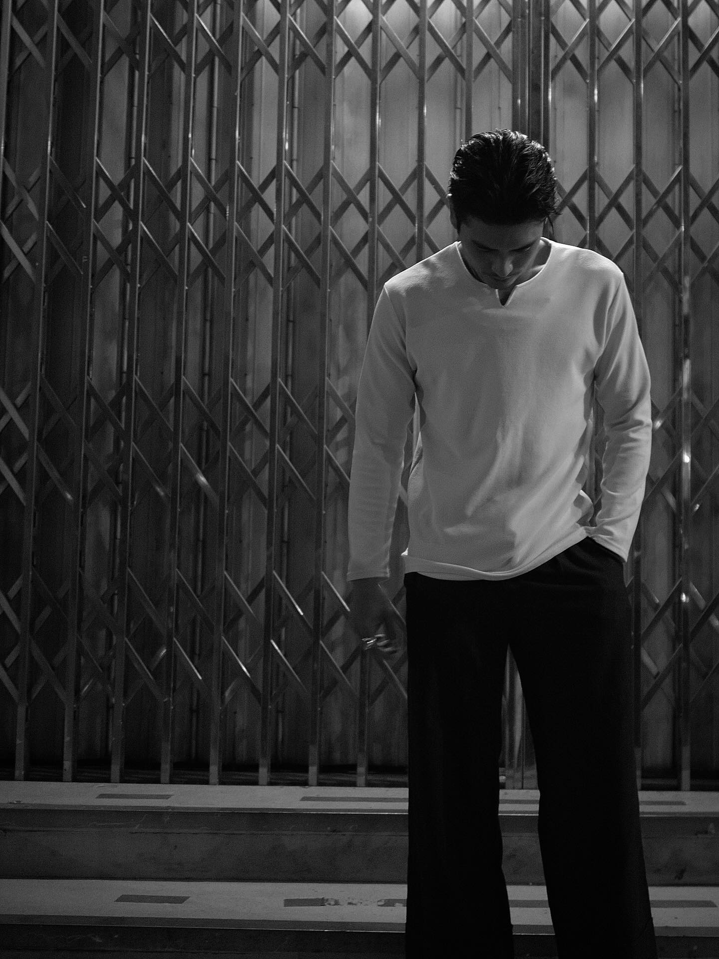 ปั้นจั่น - ปรมะ อิ่มอโนทัย