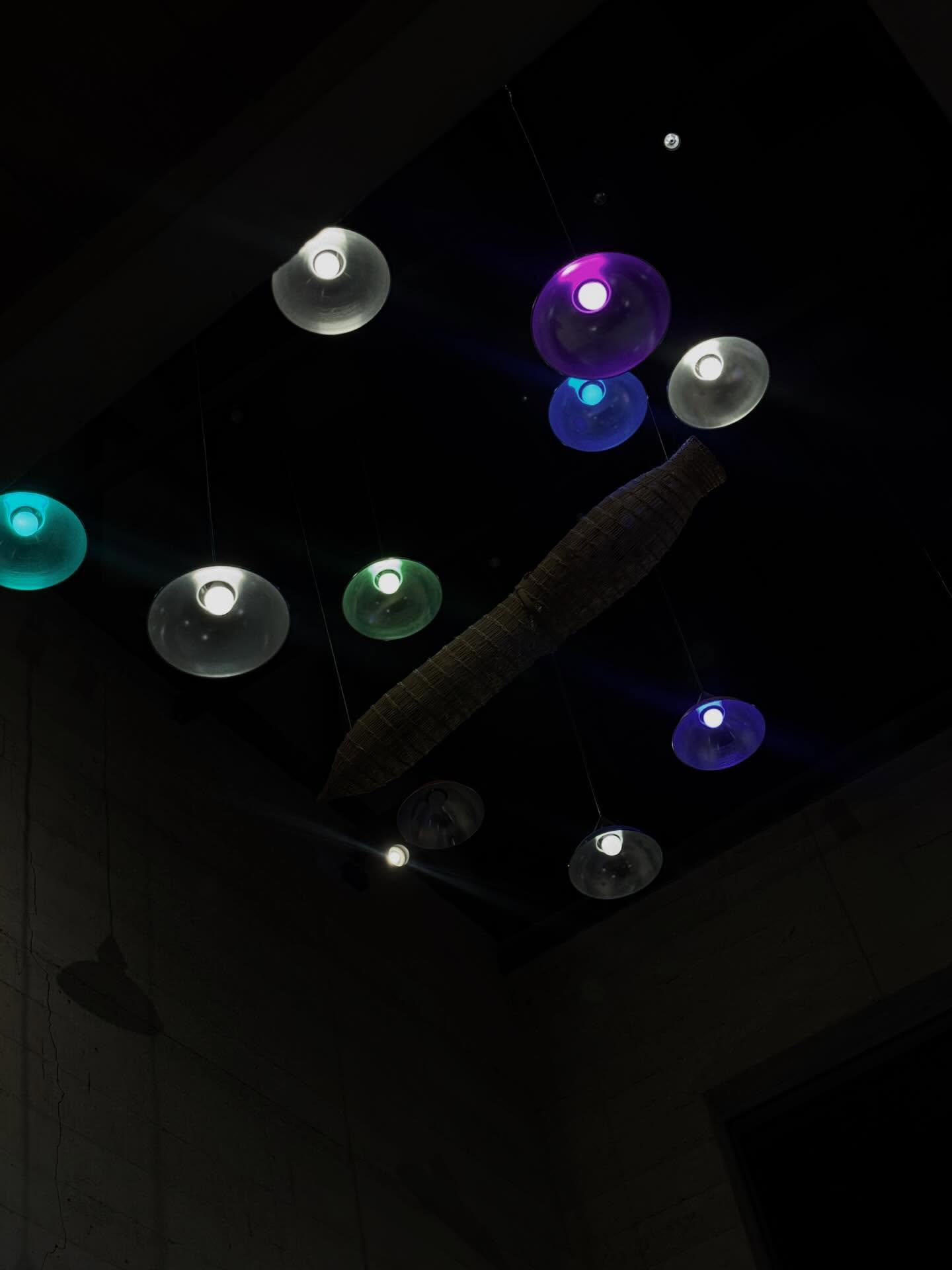 ปั้นจั่น - ปรมะ อิ่มอโนทัย