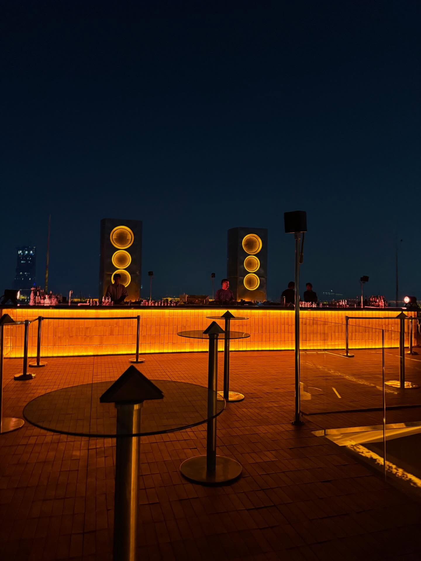 ปั้นจั่น - ปรมะ อิ่มอโนทัย