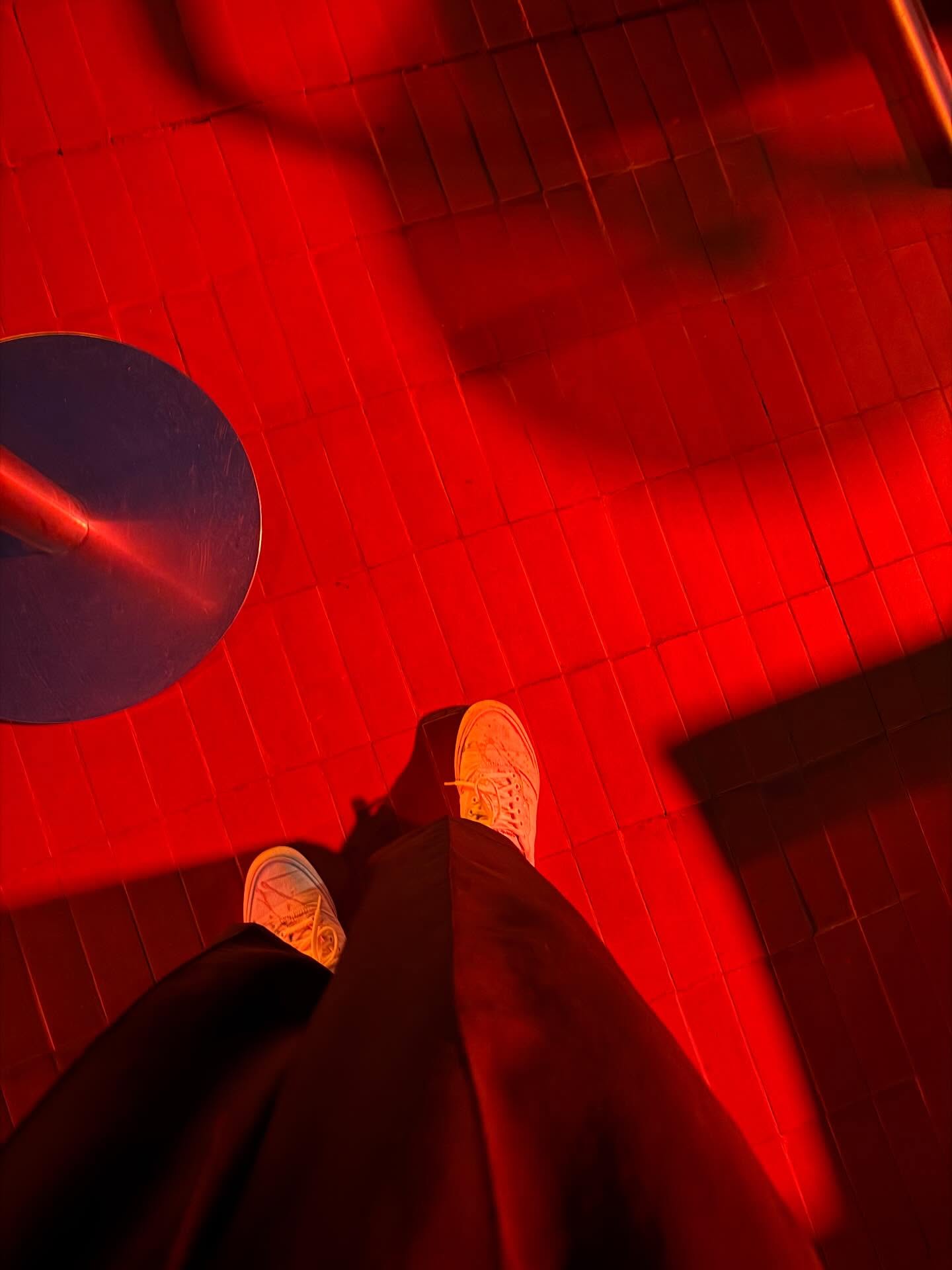 ปั้นจั่น - ปรมะ อิ่มอโนทัย