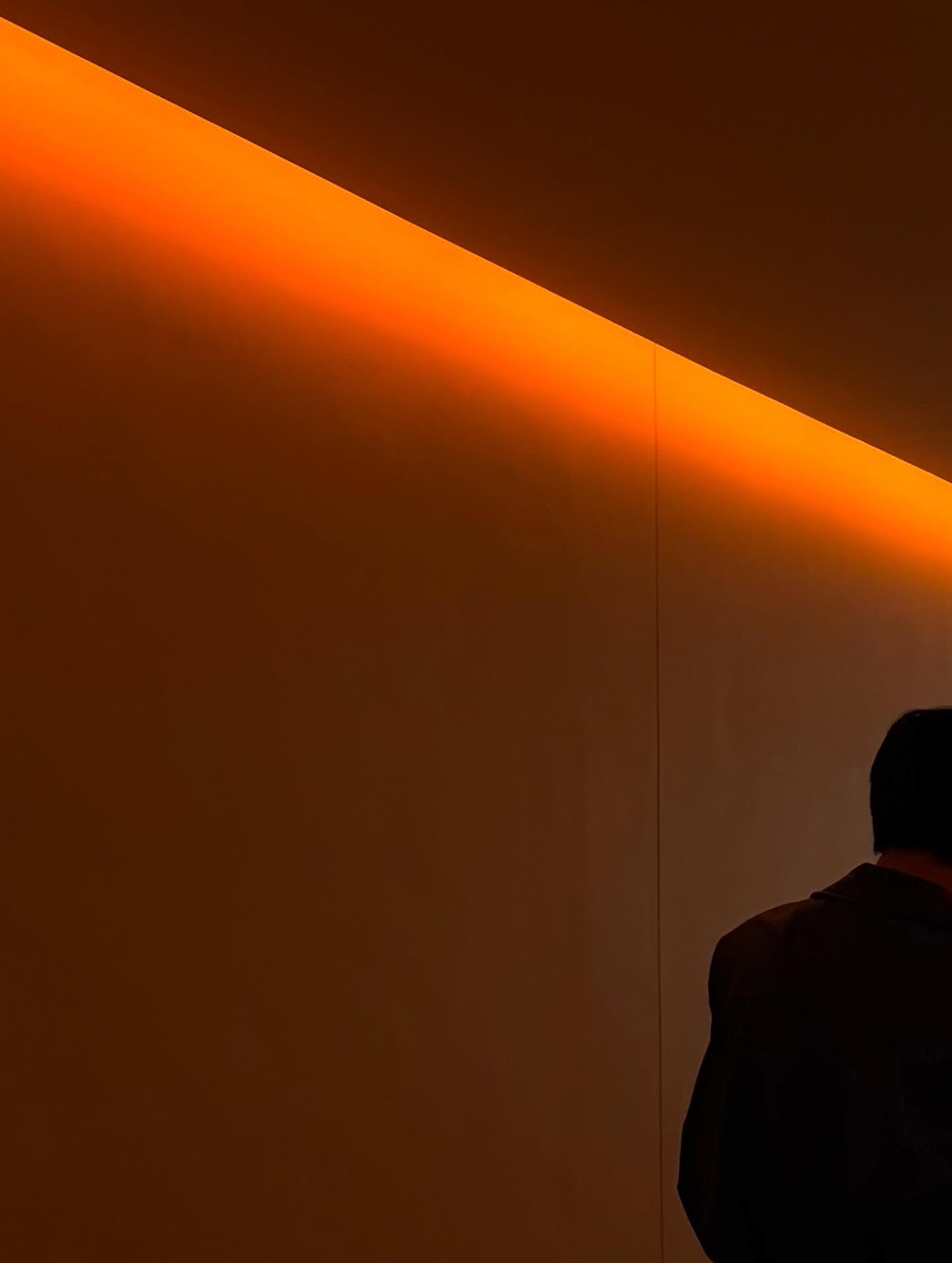 ปั้นจั่น - ปรมะ อิ่มอโนทัย