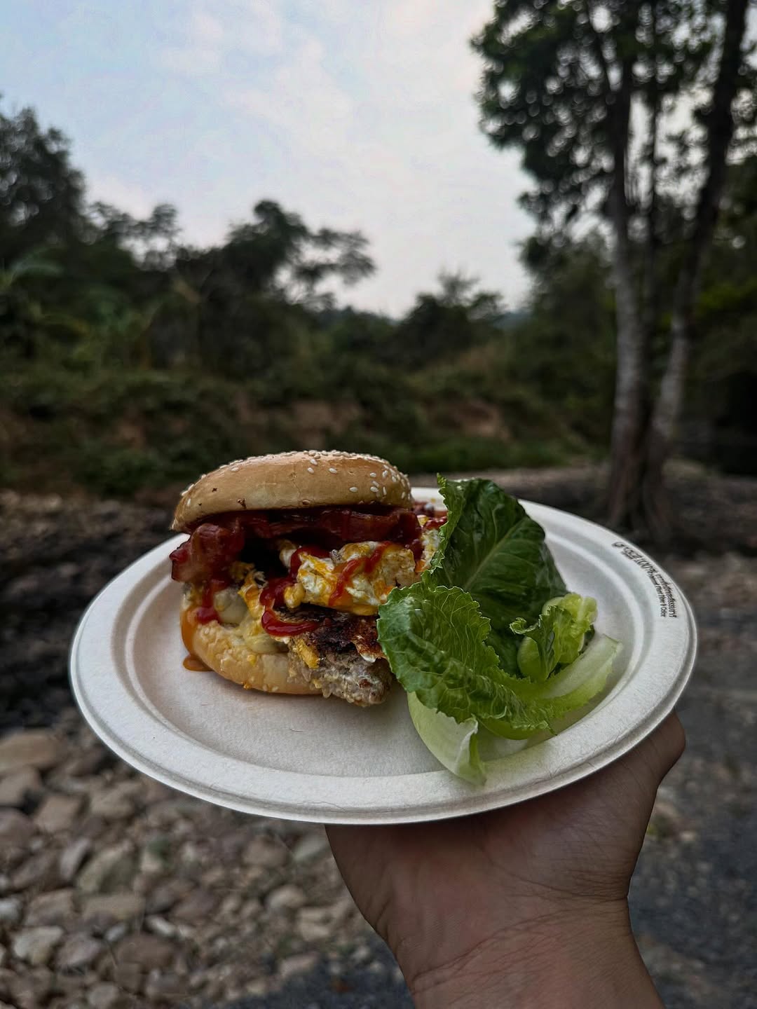 ปั้นจั่น - ปรมะ อิ่มอโนทัย