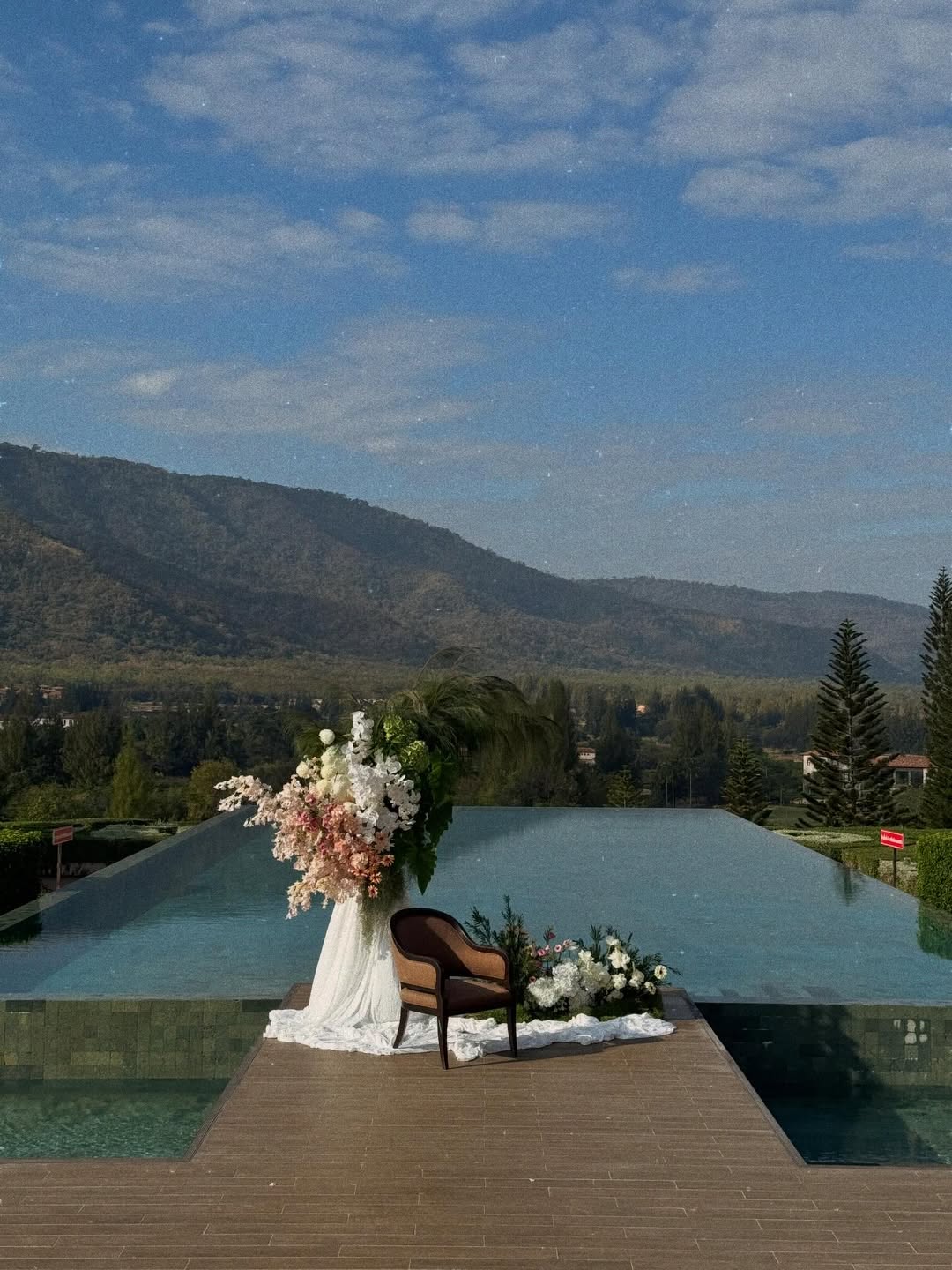 ปั้นจั่น - ปรมะ อิ่มอโนทัย