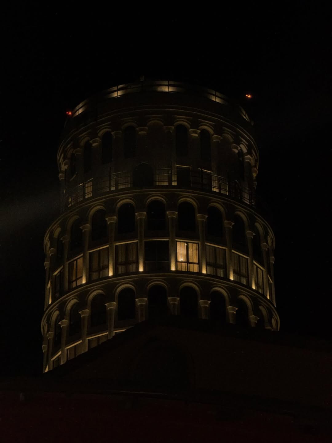 ปั้นจั่น - ปรมะ อิ่มอโนทัย