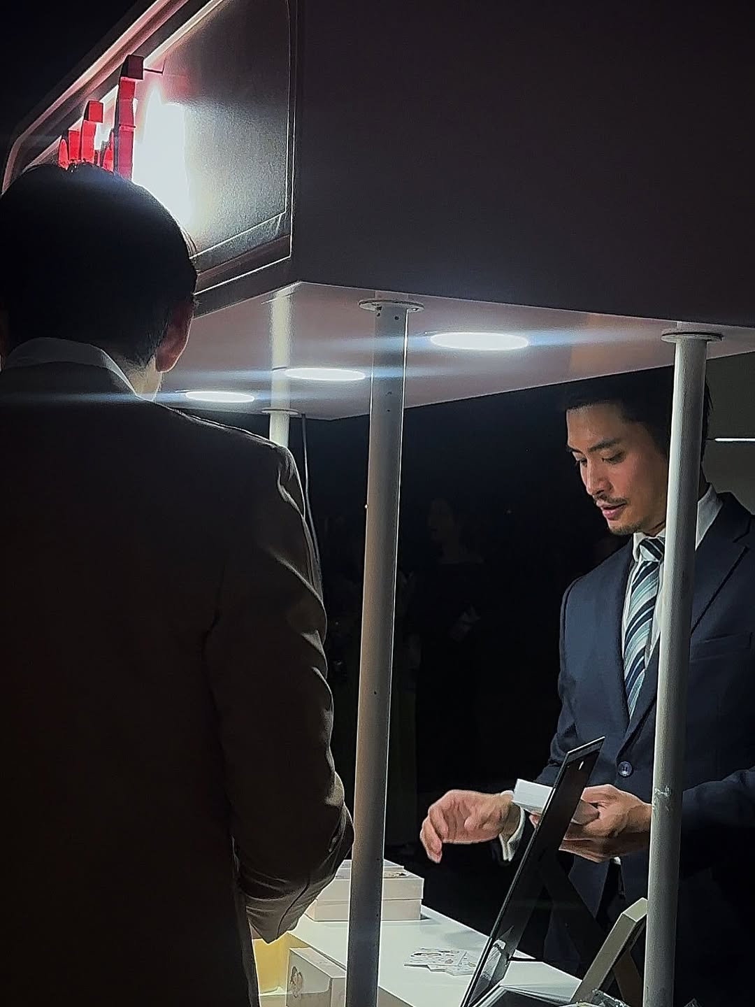 ปั้นจั่น - ปรมะ อิ่มอโนทัย