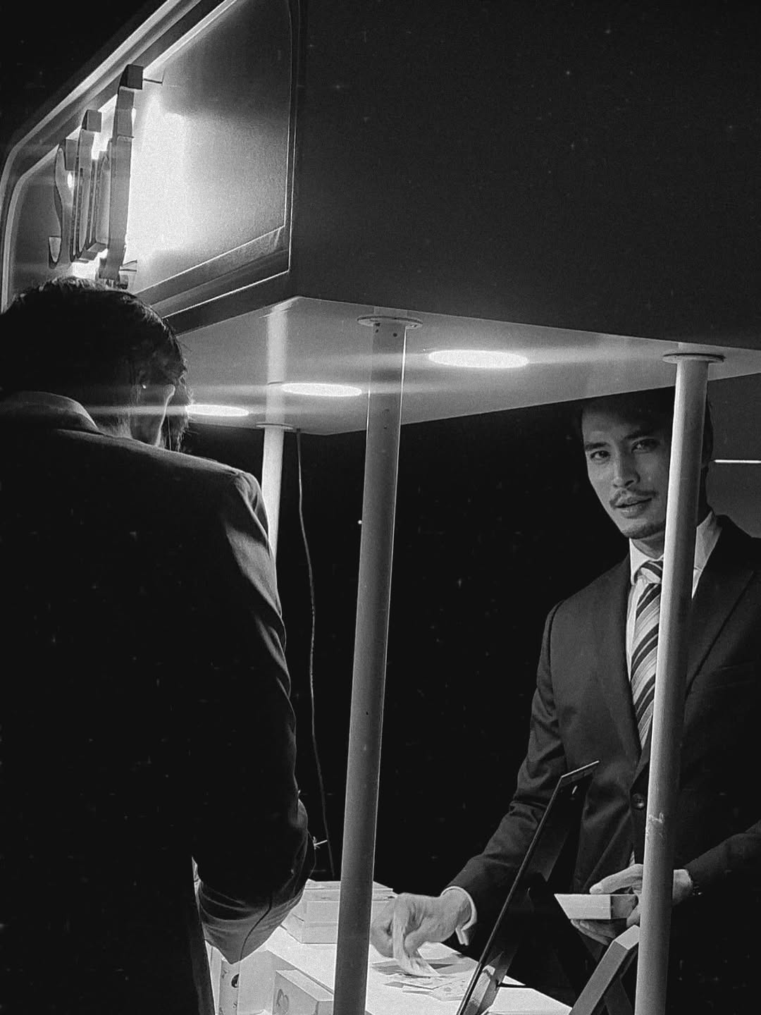 ปั้นจั่น - ปรมะ อิ่มอโนทัย