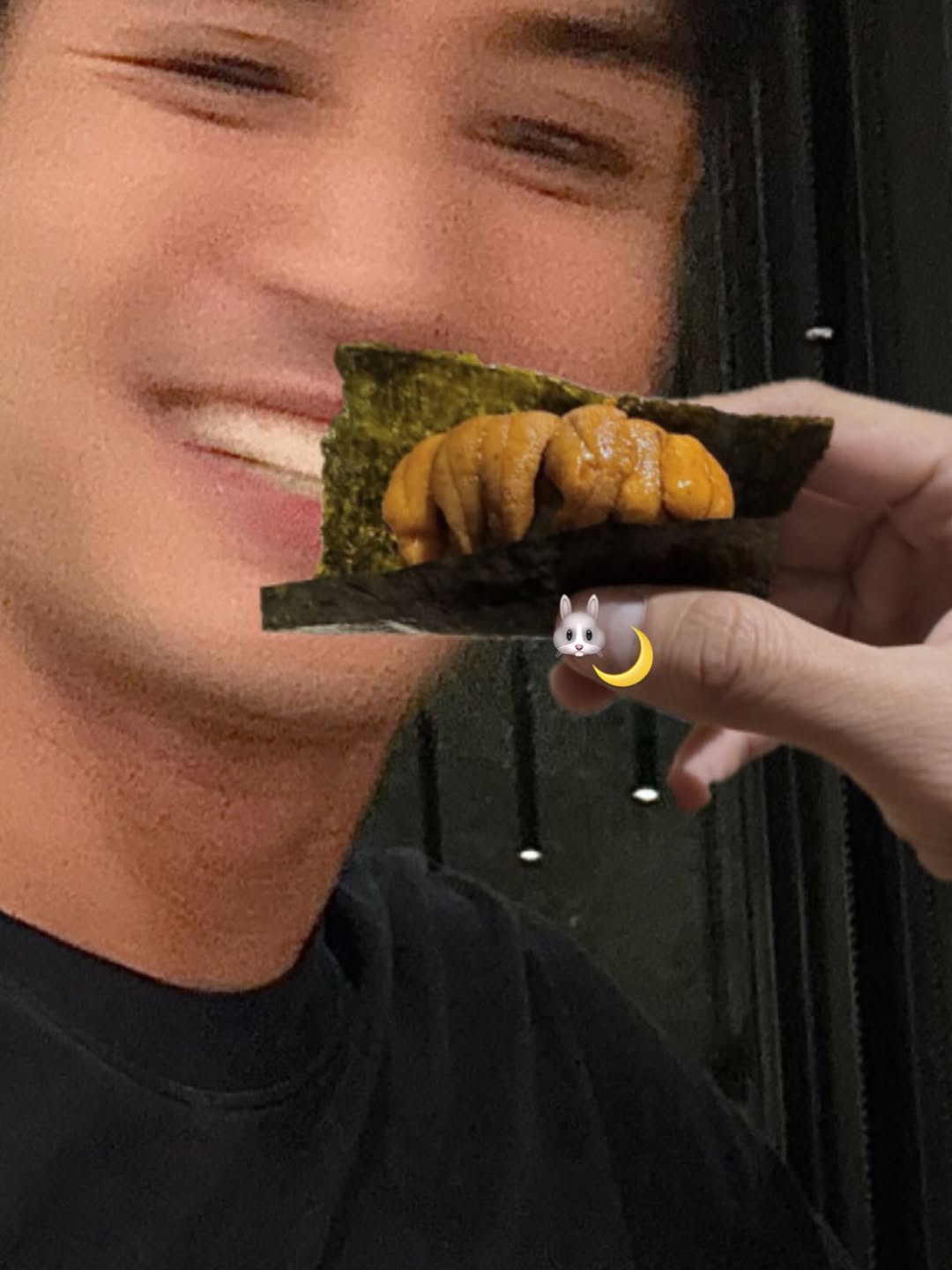 ปั้นจั่น - ปรมะ อิ่มอโนทัย