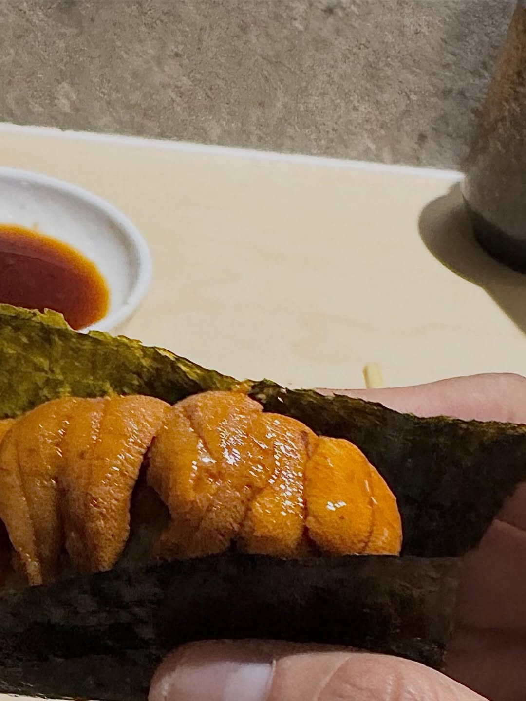 ปั้นจั่น - ปรมะ อิ่มอโนทัย