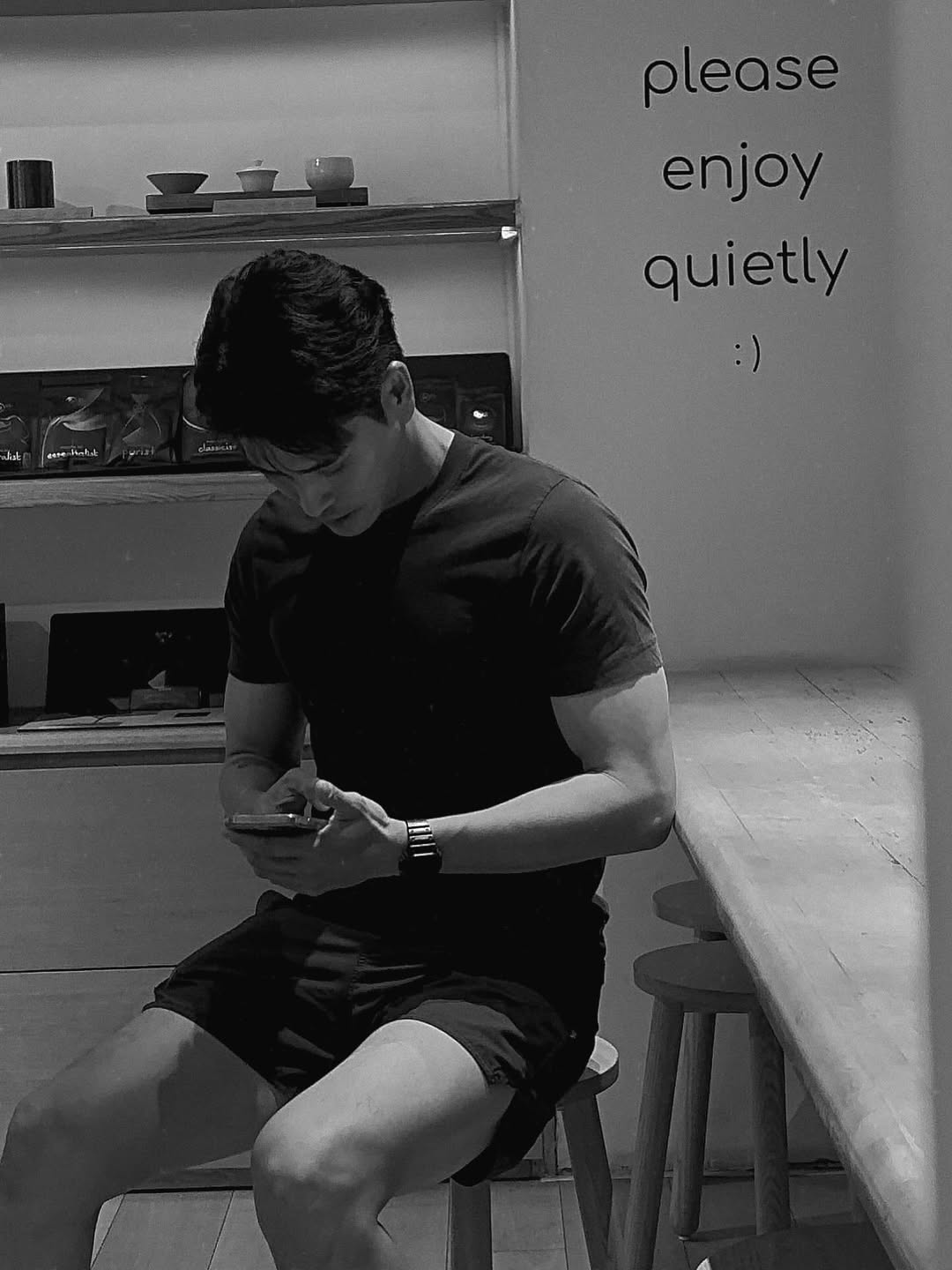 ปั้นจั่น - ปรมะ อิ่มอโนทัย