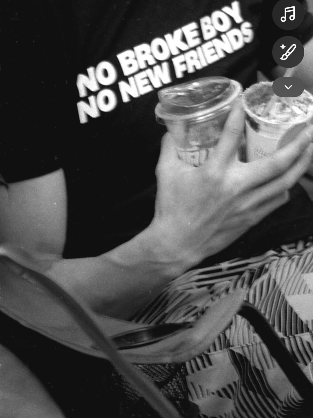 ปั้นจั่น - ปรมะ อิ่มอโนทัย