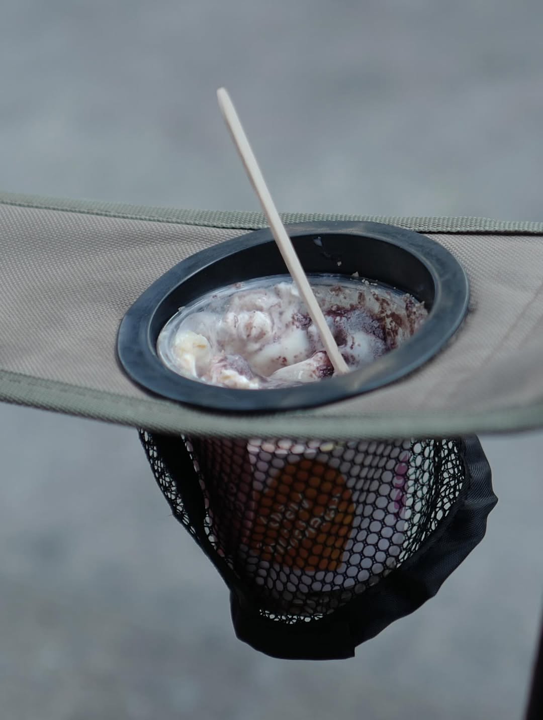 ปั้นจั่น - ปรมะ อิ่มอโนทัย