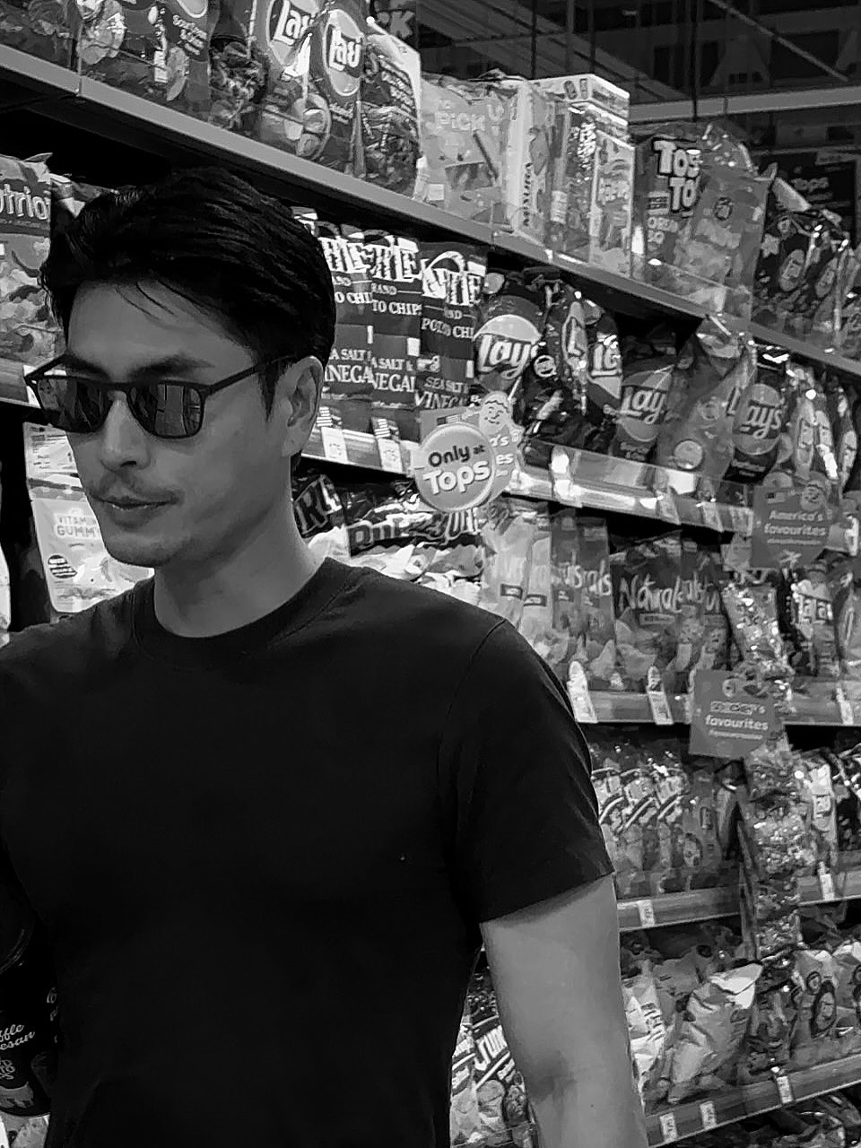 ปั้นจั่น - ปรมะ อิ่มอโนทัย