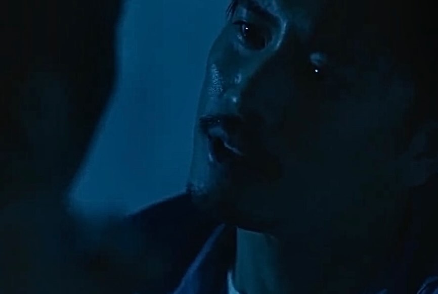 ปั้นจั่น - ปรมะ อิ่มอโนทัย