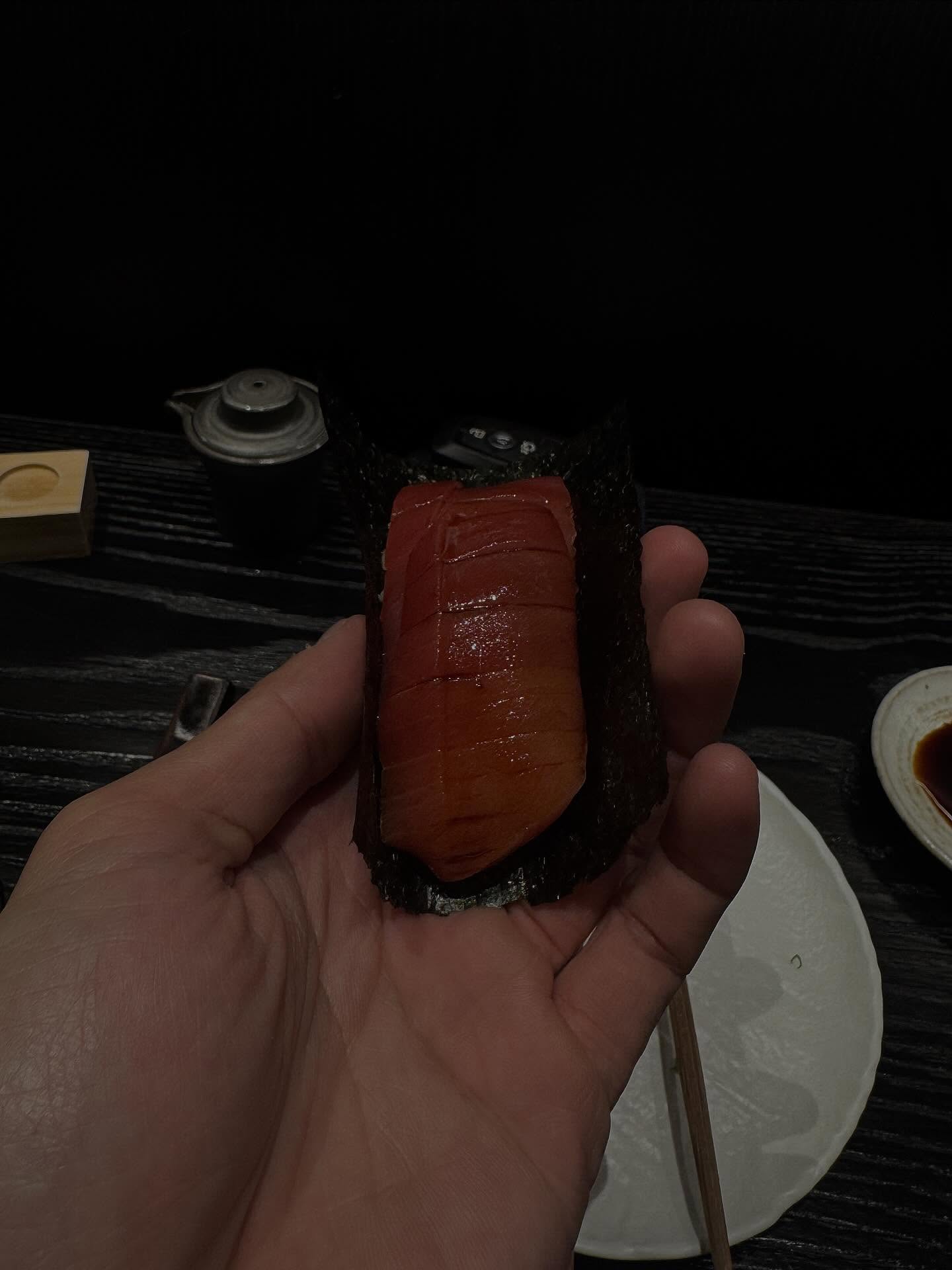 ปั้นจั่น - ปรมะ อิ่มอโนทัย