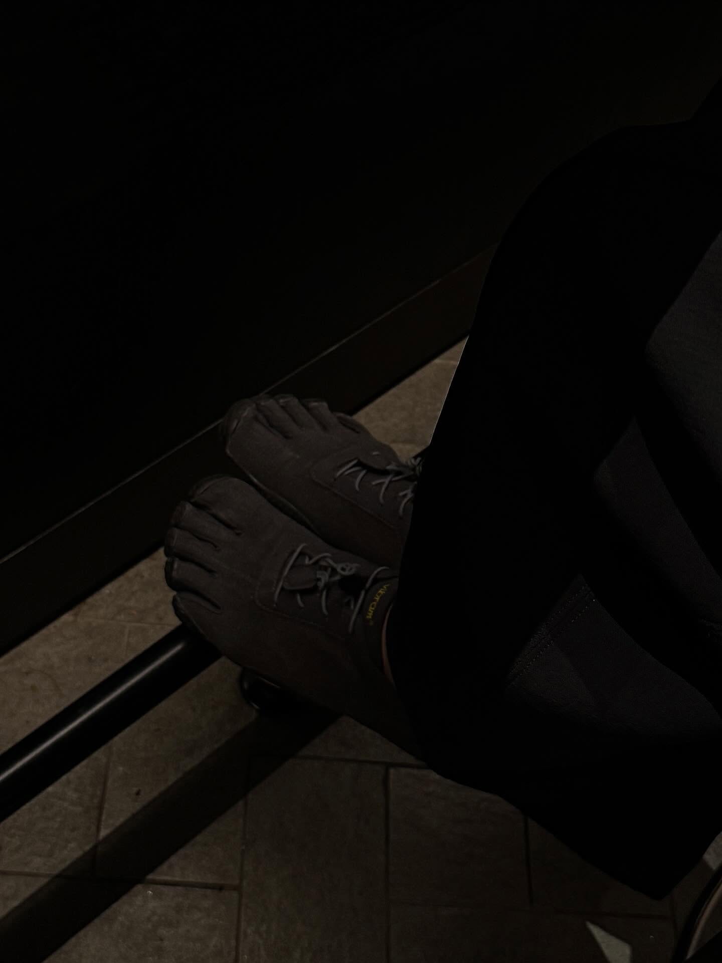 ปั้นจั่น - ปรมะ อิ่มอโนทัย