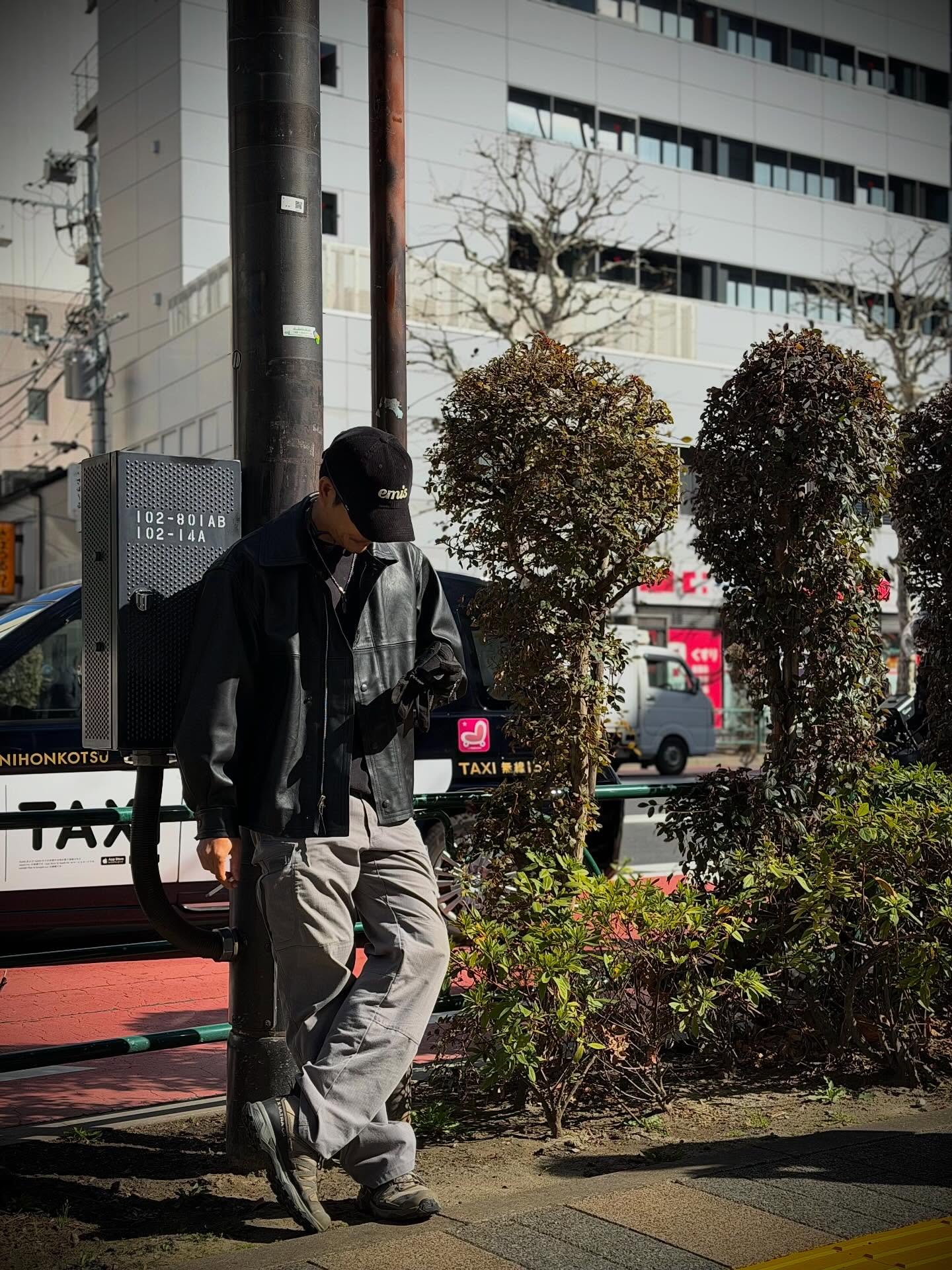 ปั้นจั่น - ปรมะ อิ่มอโนทัย