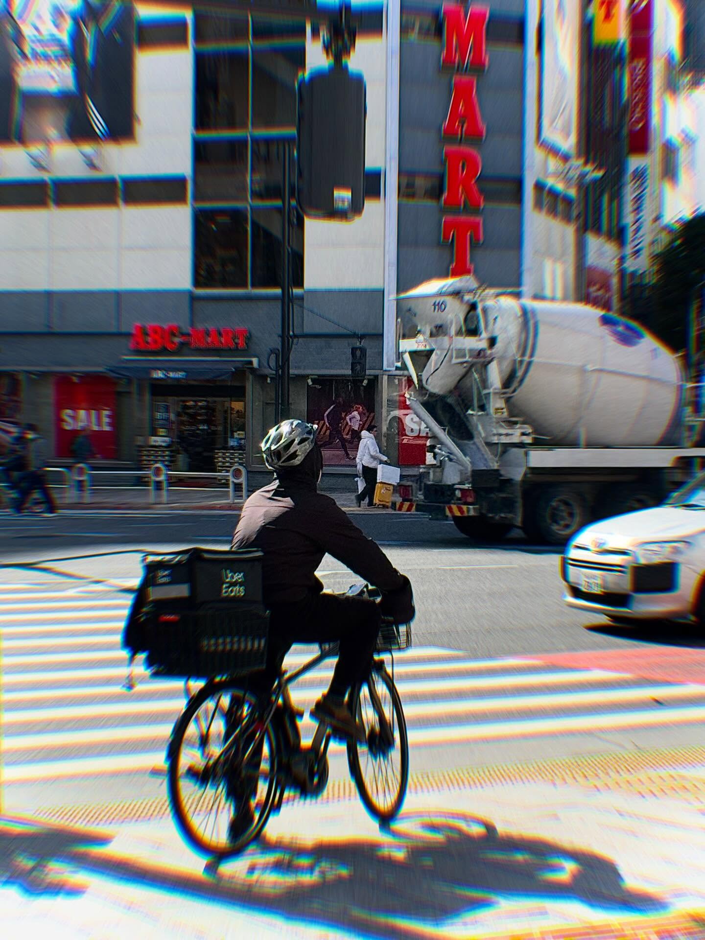 ปั้นจั่น - ปรมะ อิ่มอโนทัย