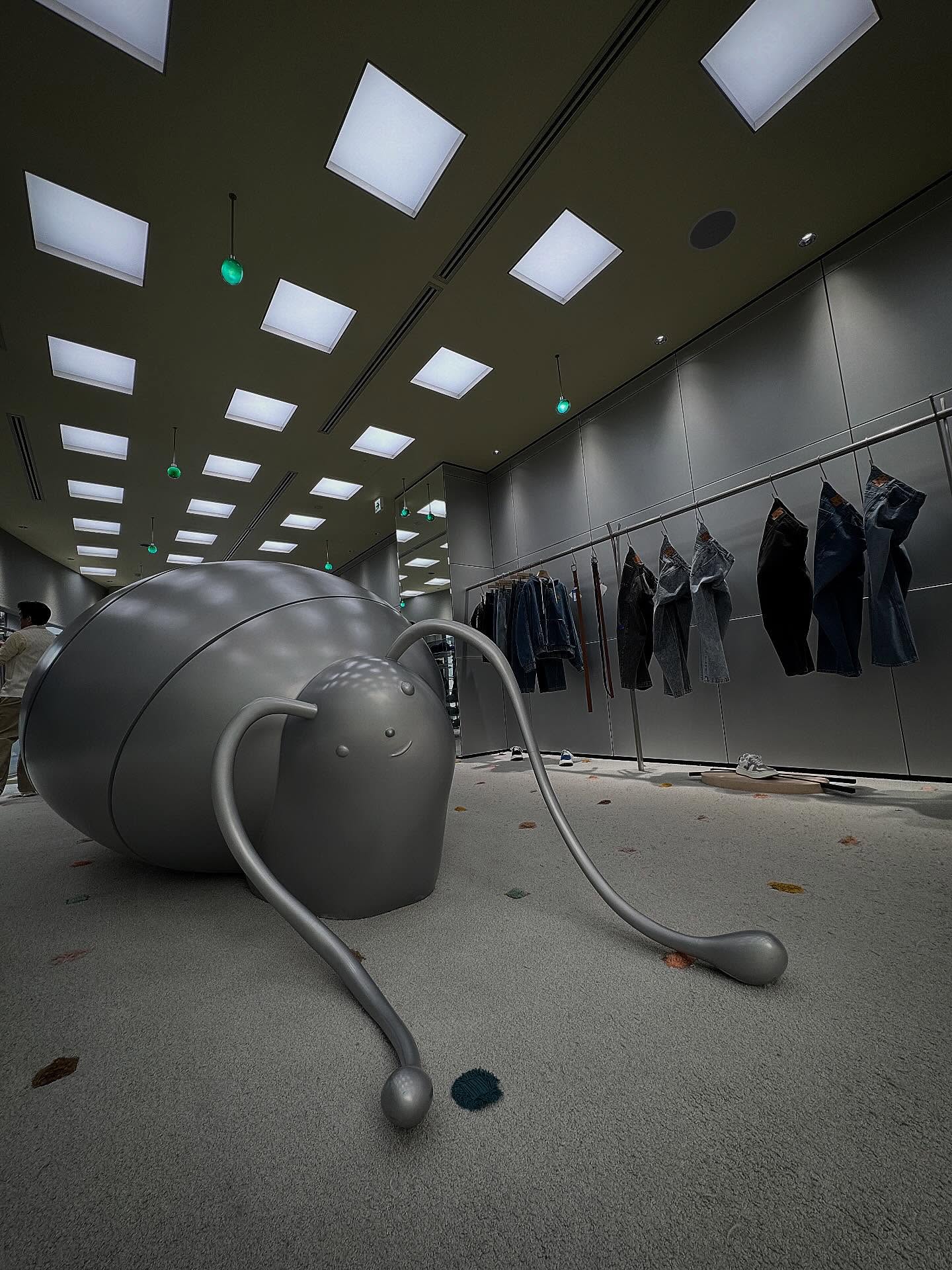 ปั้นจั่น - ปรมะ อิ่มอโนทัย