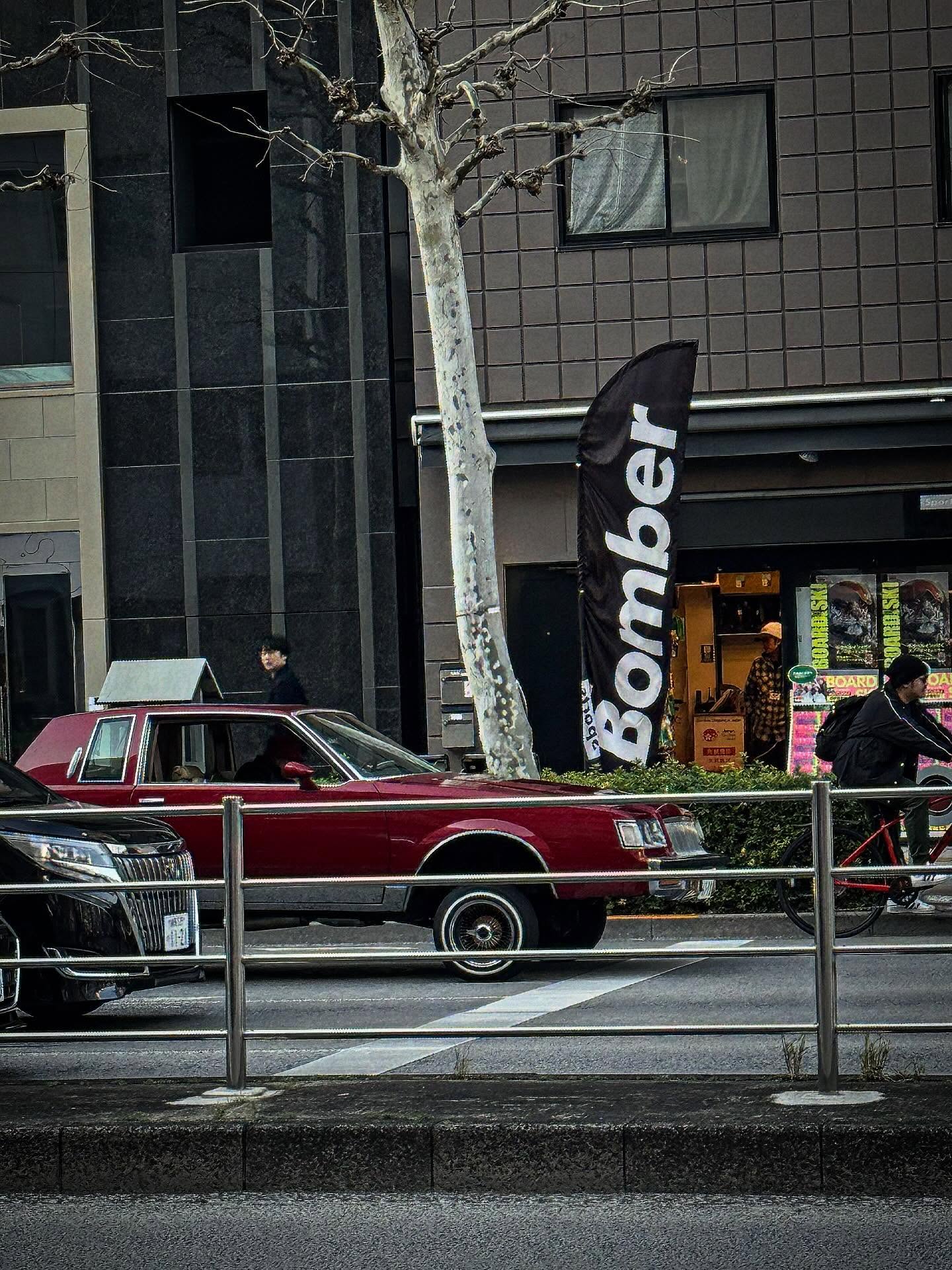 ปั้นจั่น - ปรมะ อิ่มอโนทัย