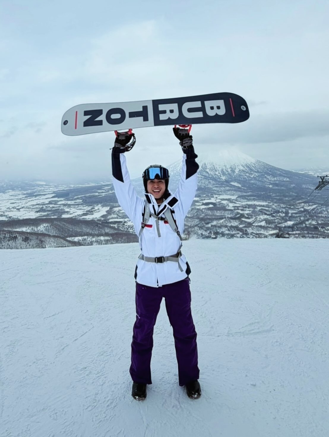 ปั้นจั่น - ปรมะ อิ่มอโนทัย