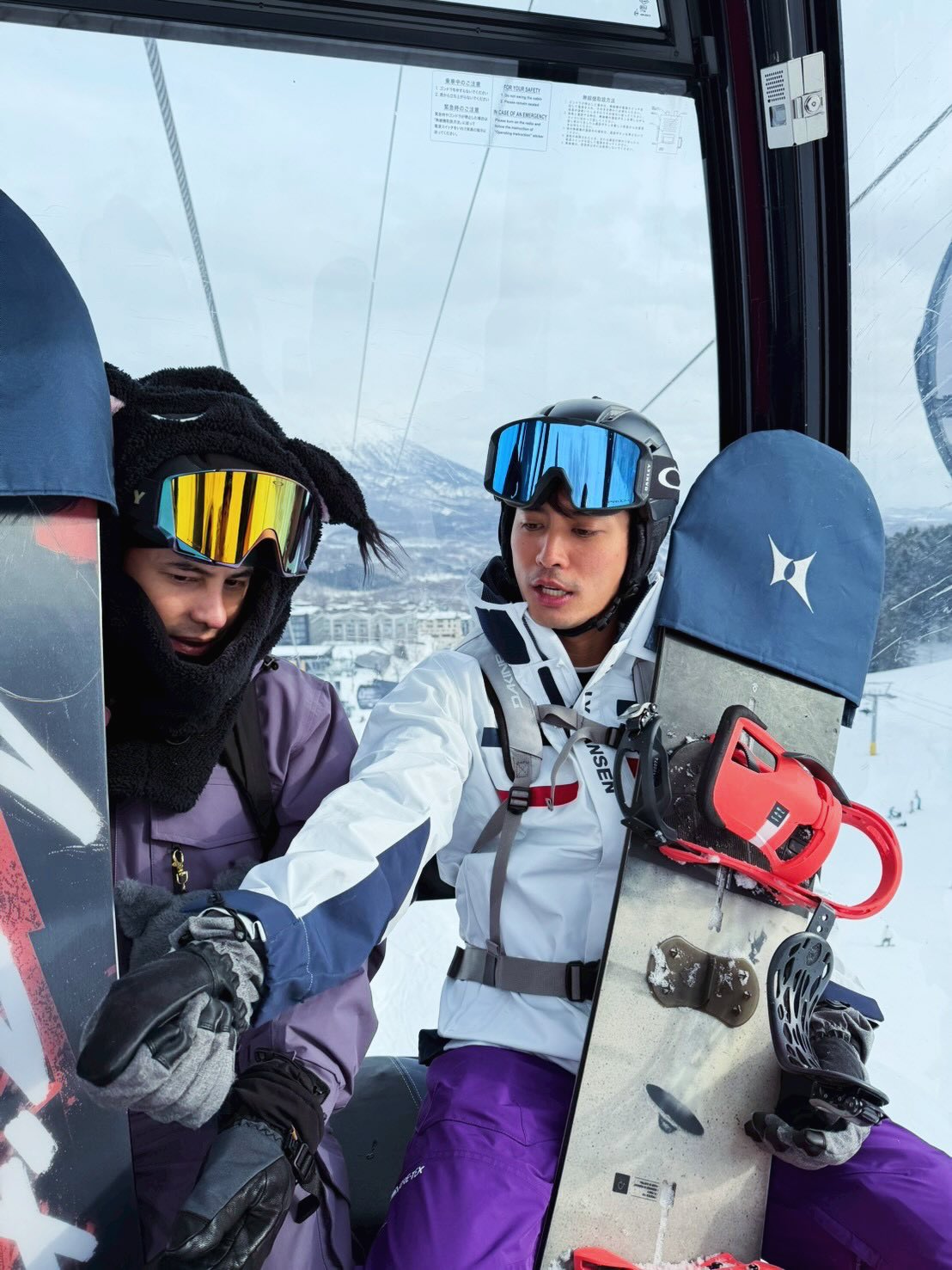 ปั้นจั่น - ปรมะ อิ่มอโนทัย