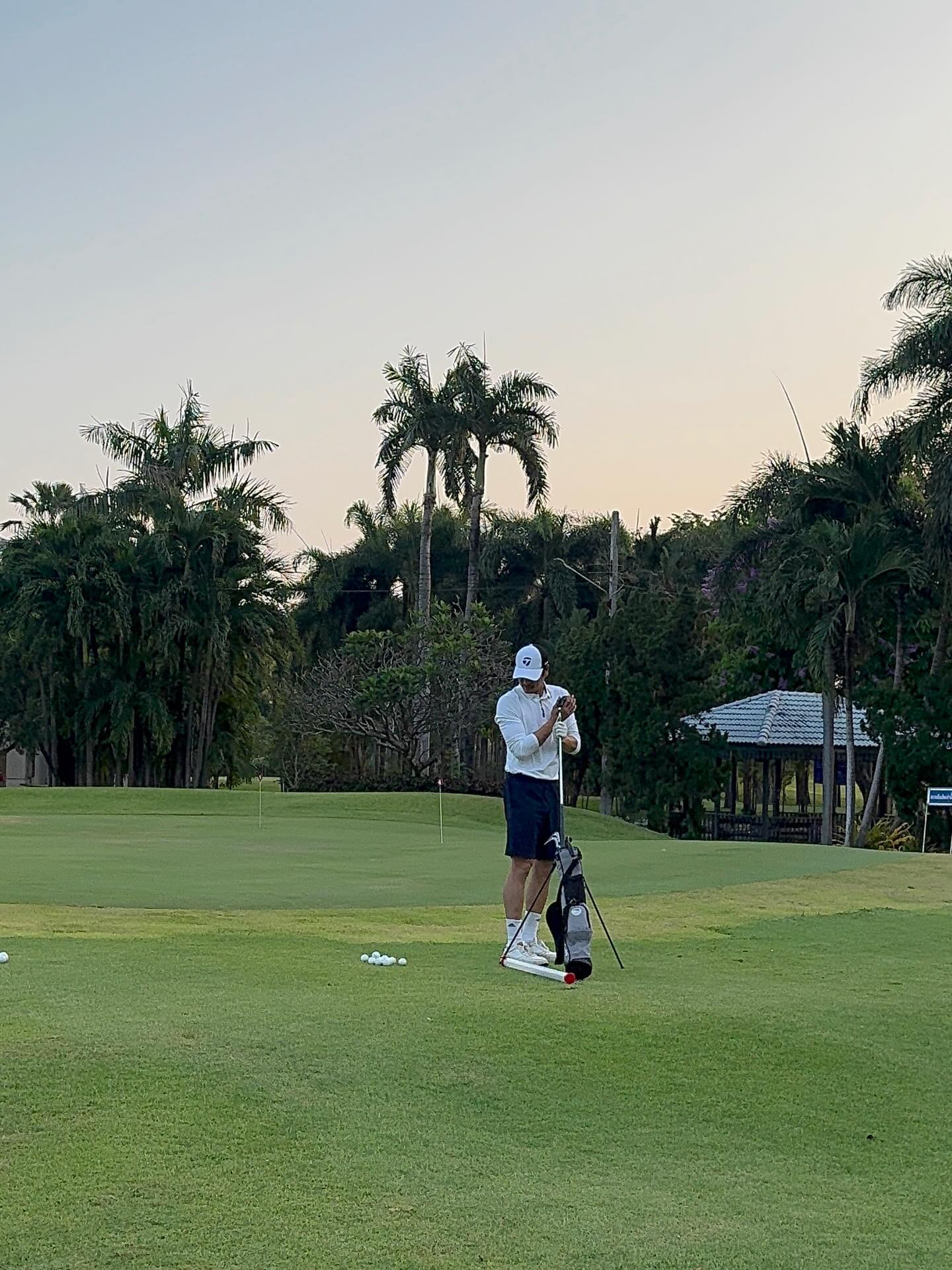 ปั้นจั่น - ปรมะ อิ่มอโนทัย