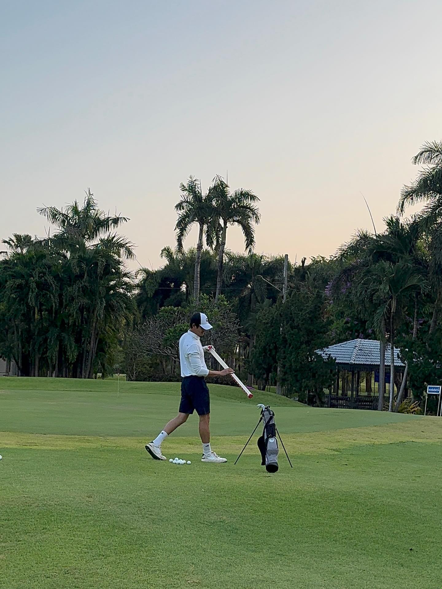 ปั้นจั่น - ปรมะ อิ่มอโนทัย