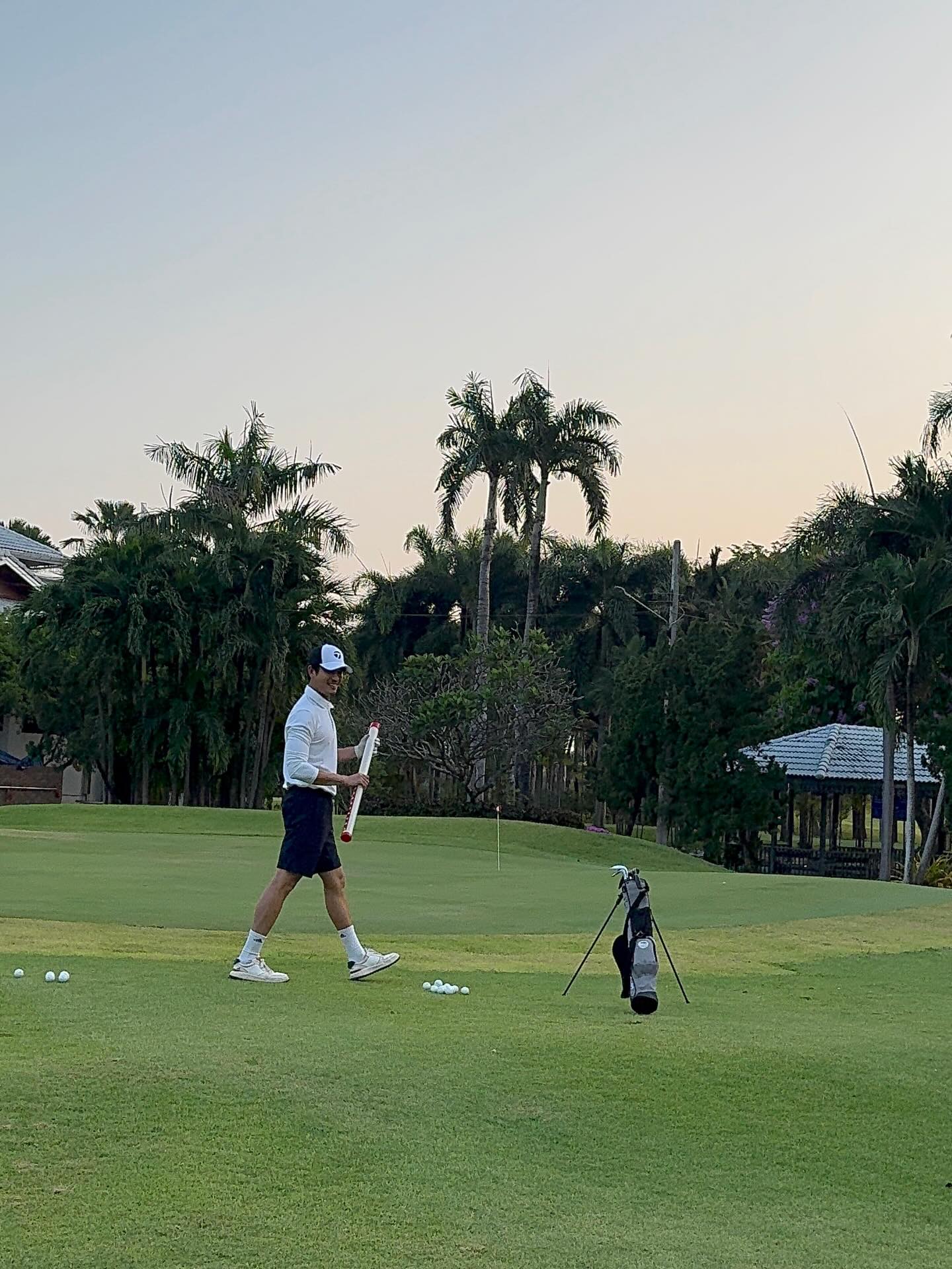 ปั้นจั่น - ปรมะ อิ่มอโนทัย