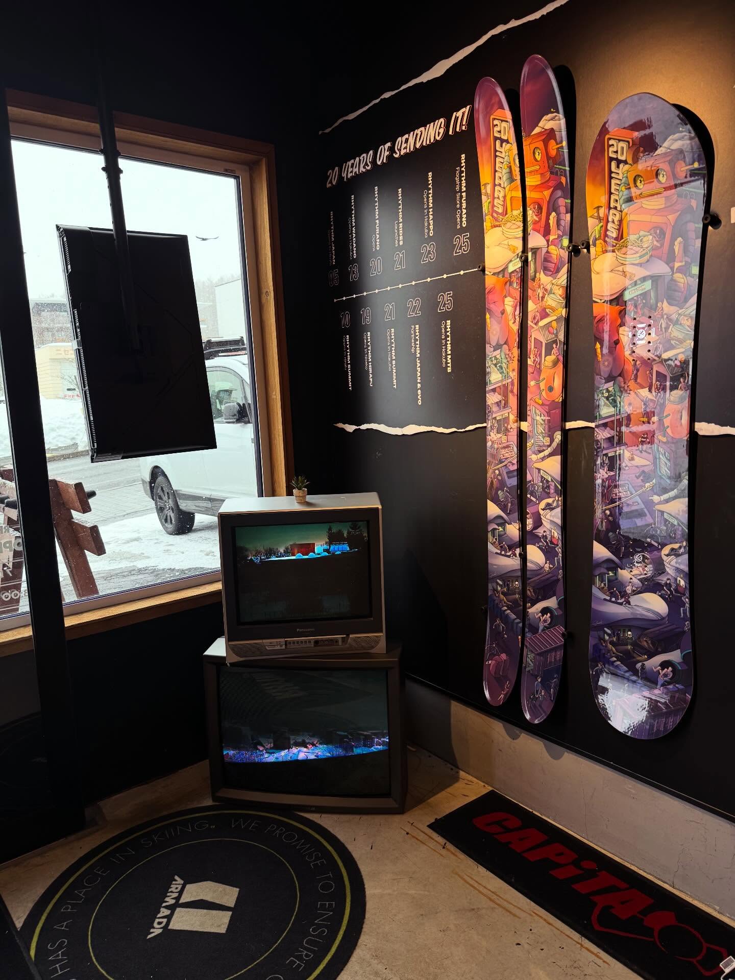 ปั้นจั่น - ปรมะ อิ่มอโนทัย